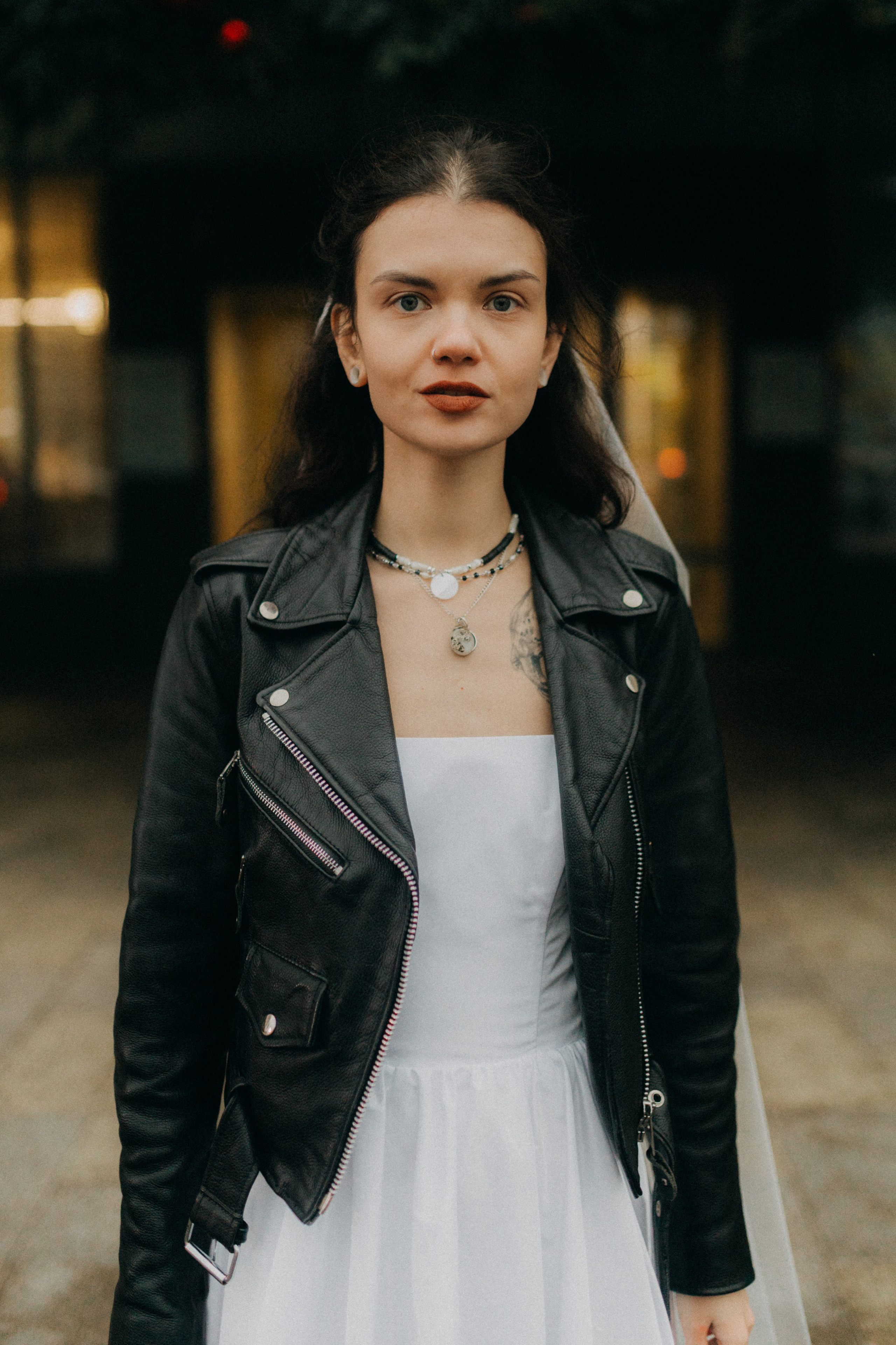 Мария & Иван. Фотограф НОГИНСК, Москва, Анастасия Белая