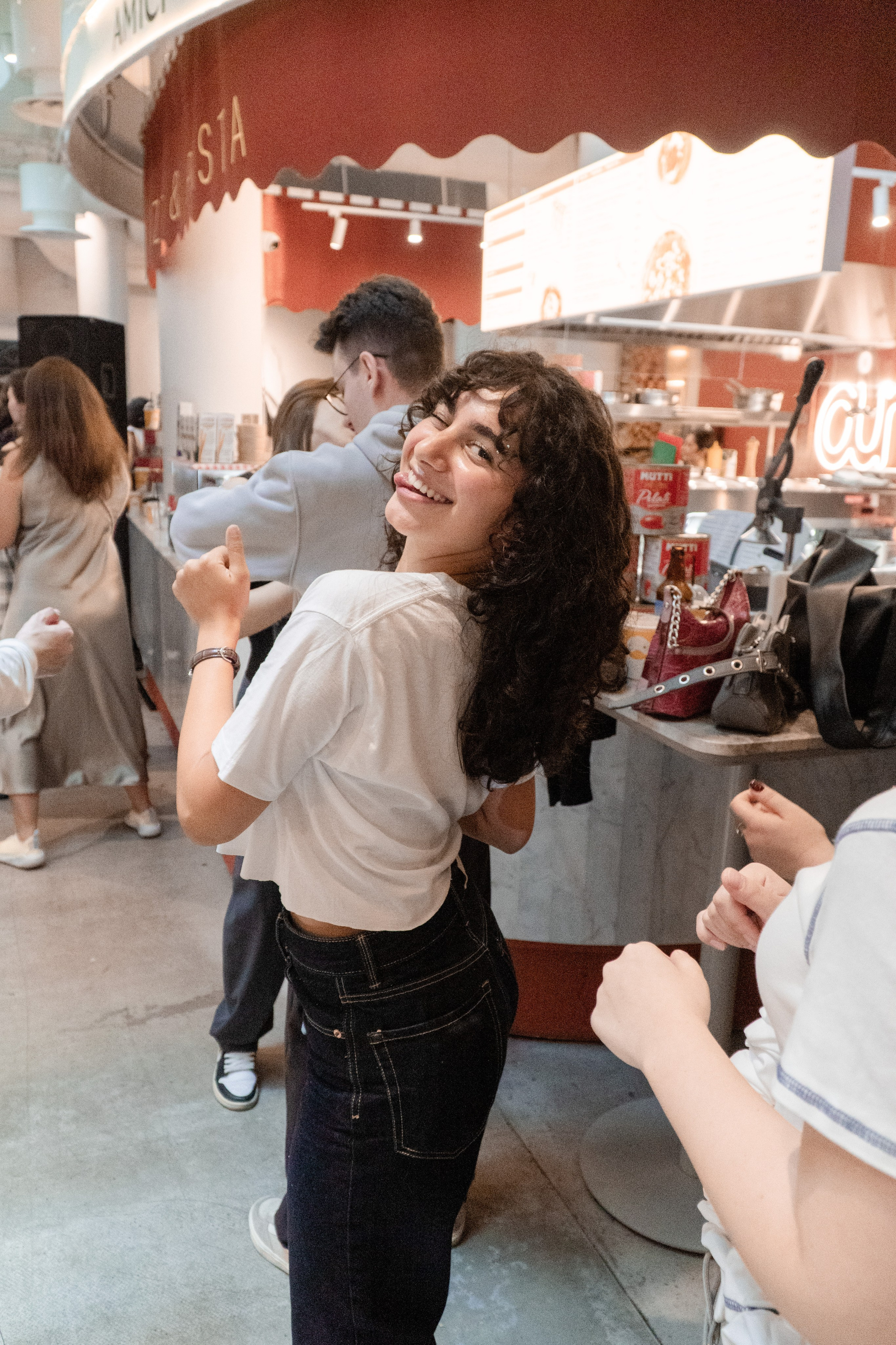 PITERTUSA: 4 YEARS. Фотограф в Санкт-Петербурге Авдотья Благовещенская