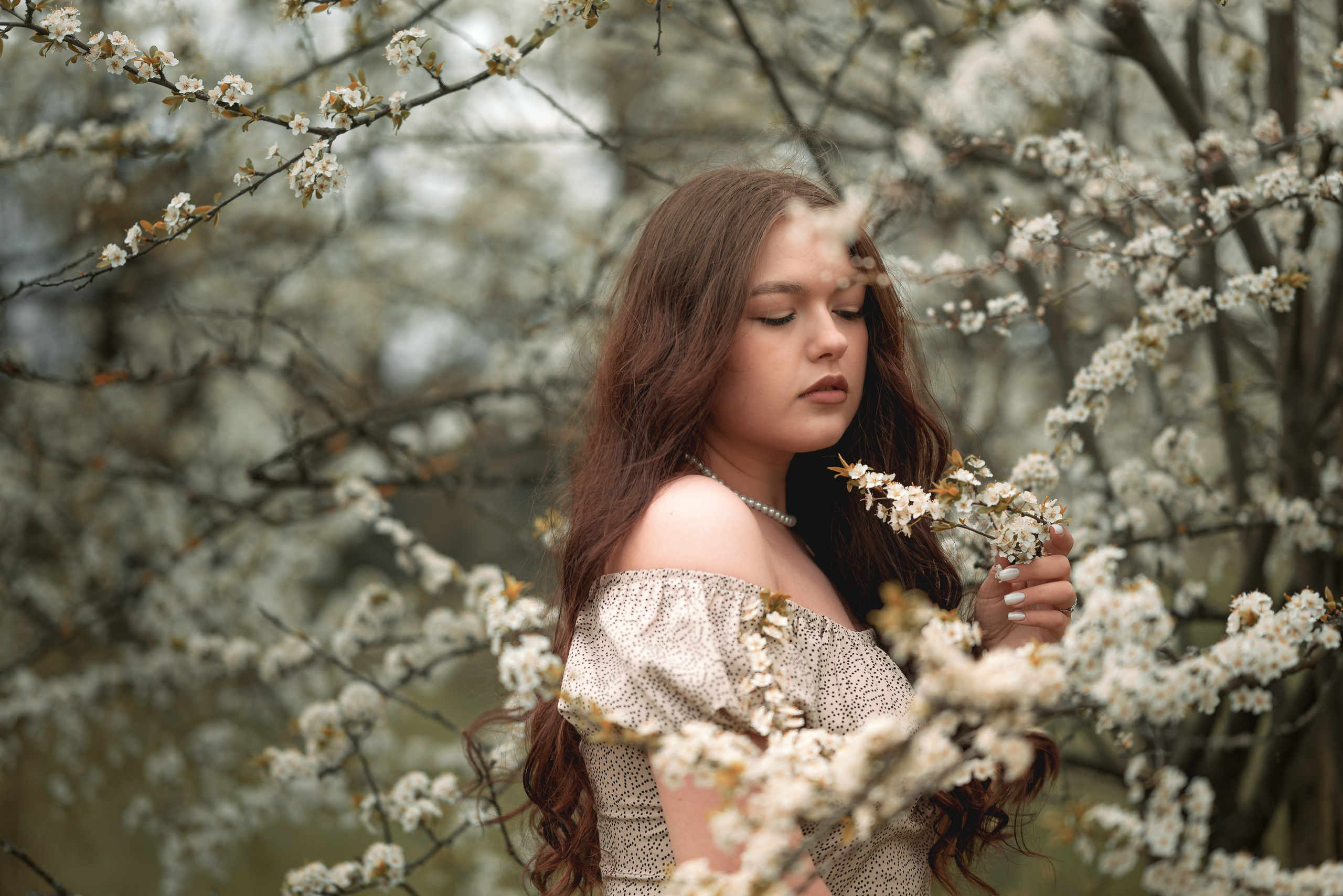 Портфолио. Фотограф в Минске Дарья Кончакова