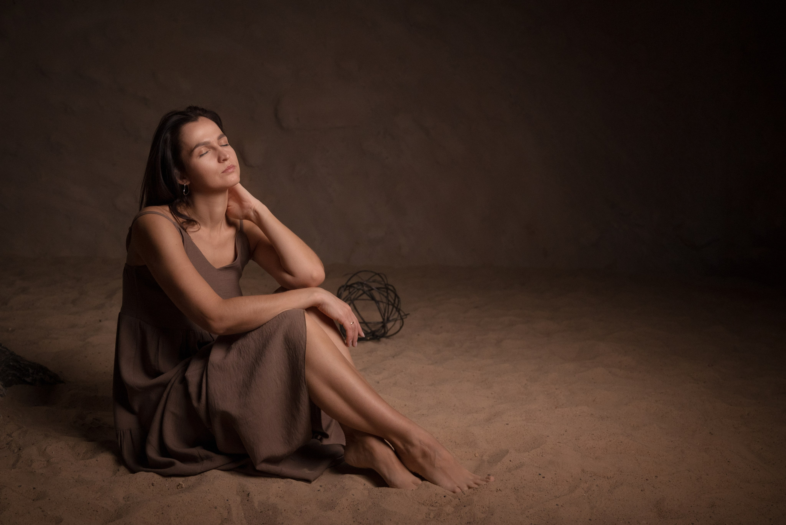 Портфолио. Фотограф в Минске Дарья Кончакова