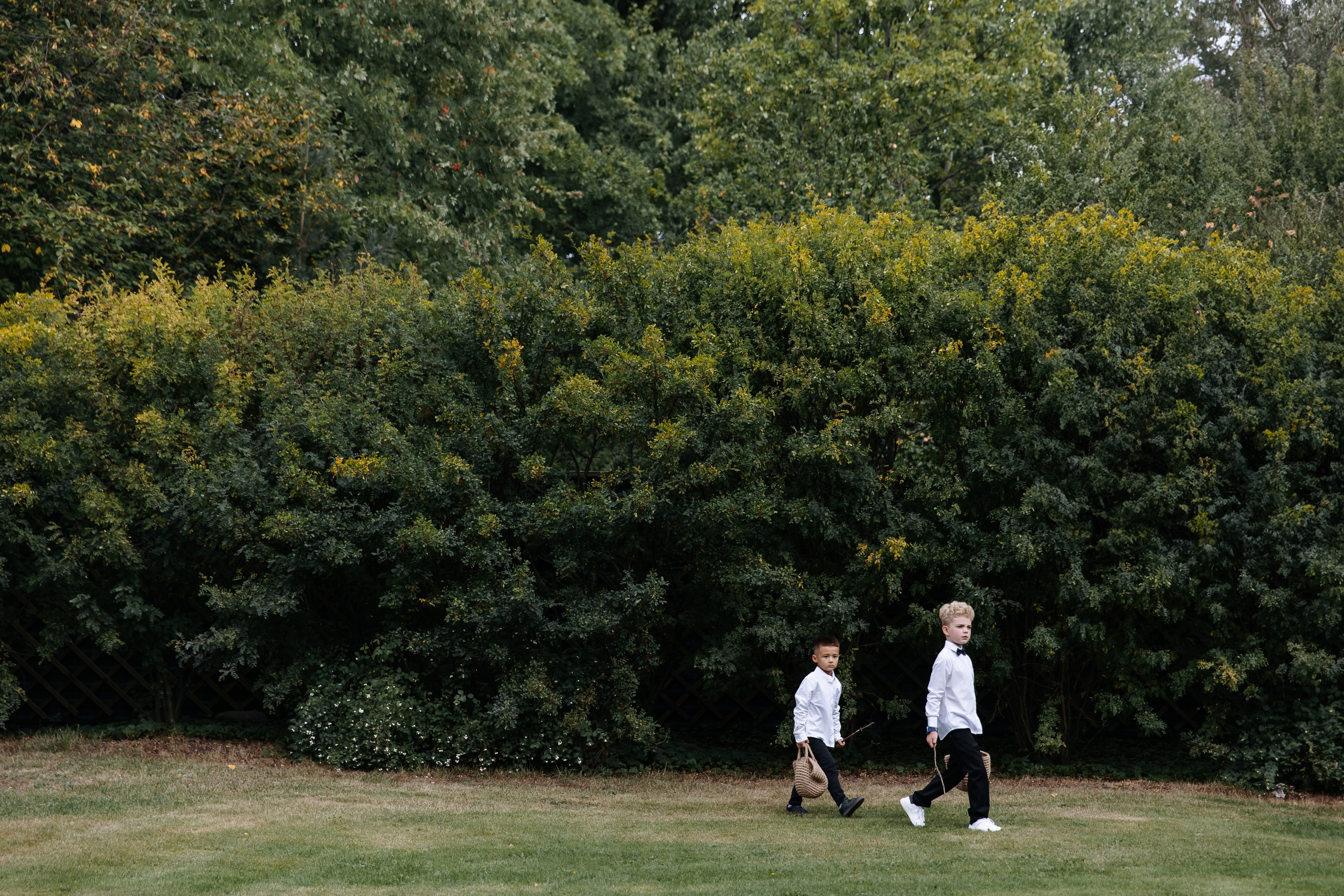 НА БЕРЕГАХ ФИНСКОГО. Анастасия Мелёхина Фотограф Москва, Свадебный фотограф Москва