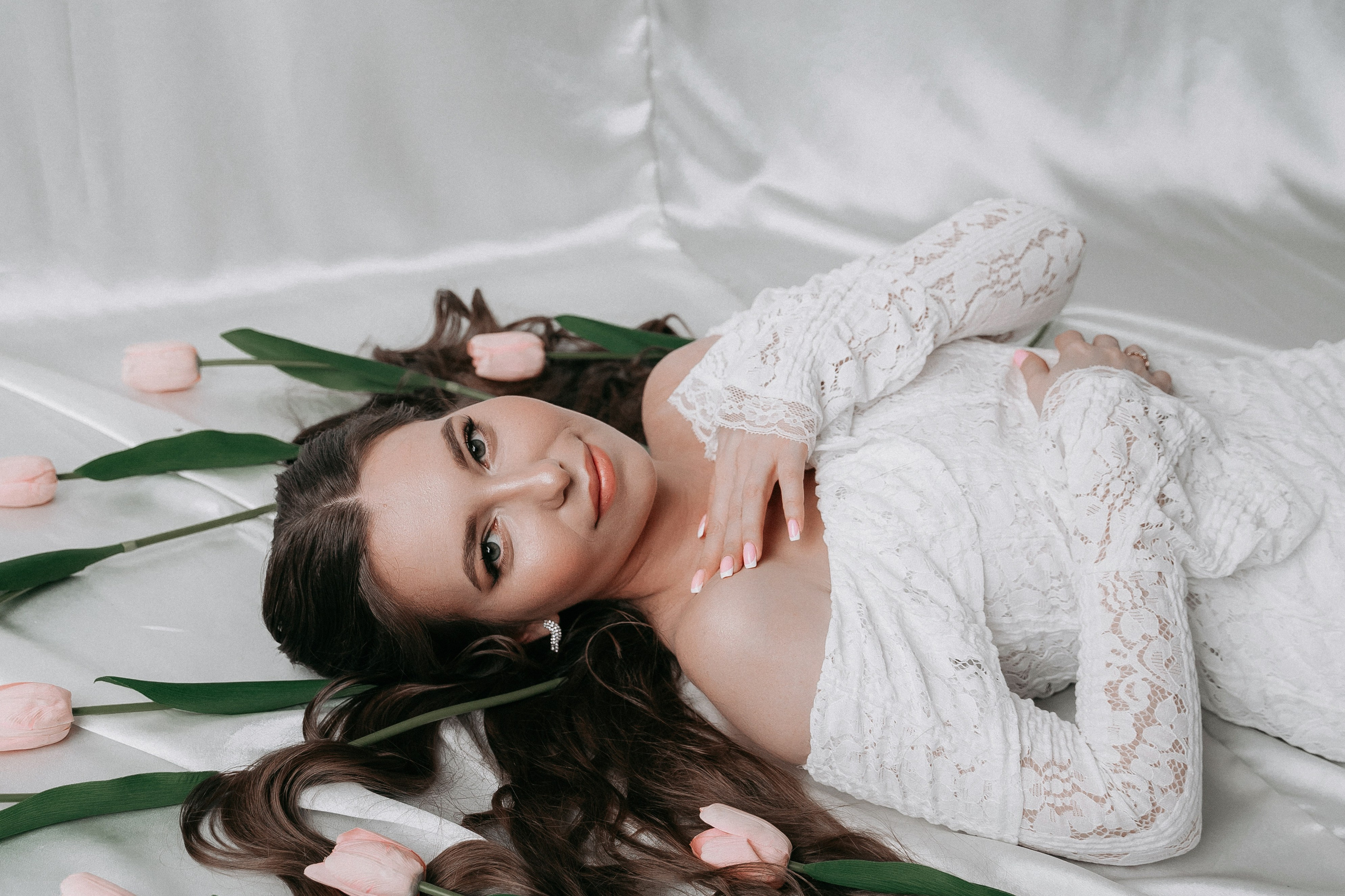 Валера и Елена. Свадебный фотограф в Чебоксарах