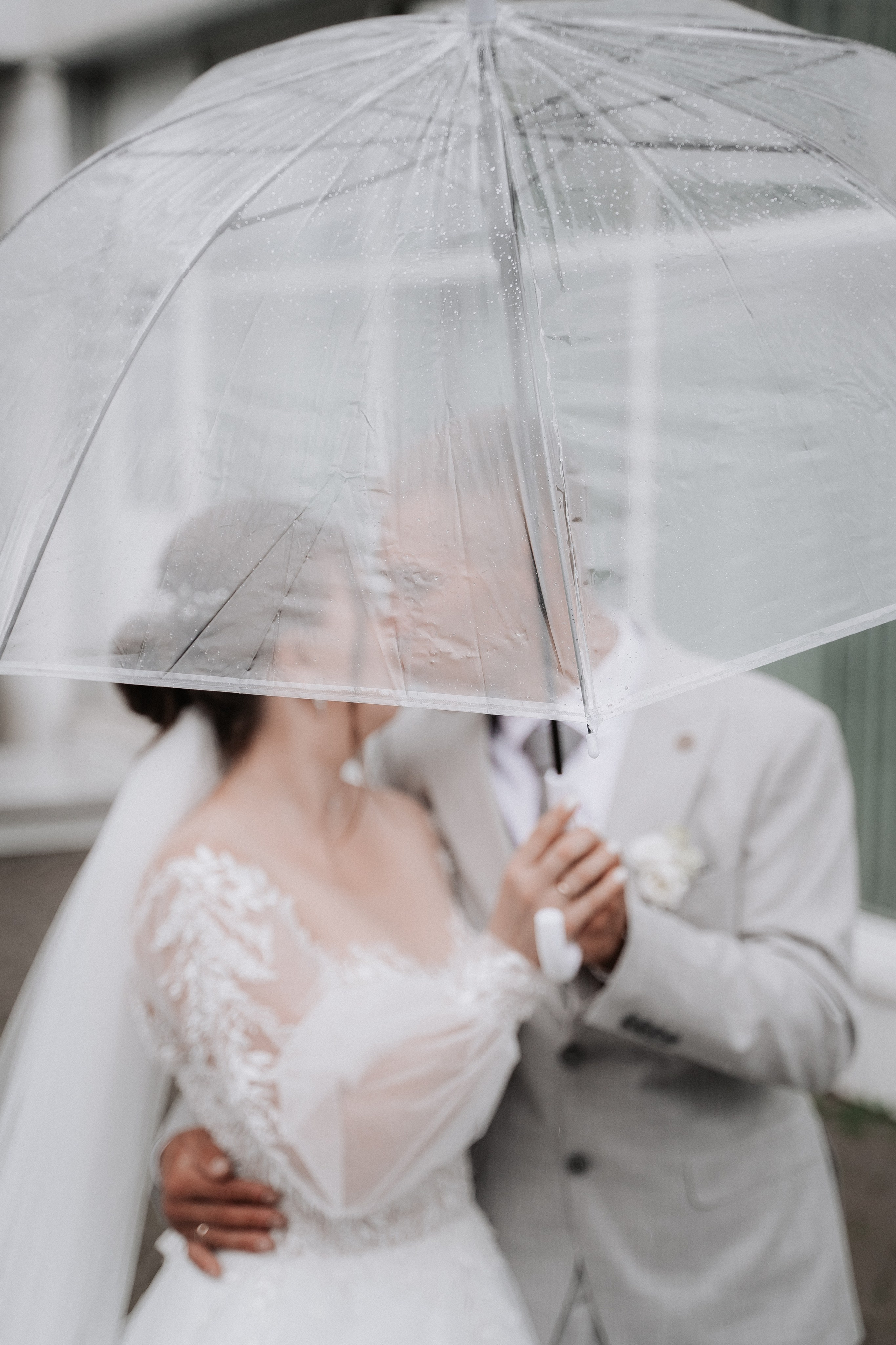 Рудольф и Екатерина. Свадебный фотограф в Чебоксарах