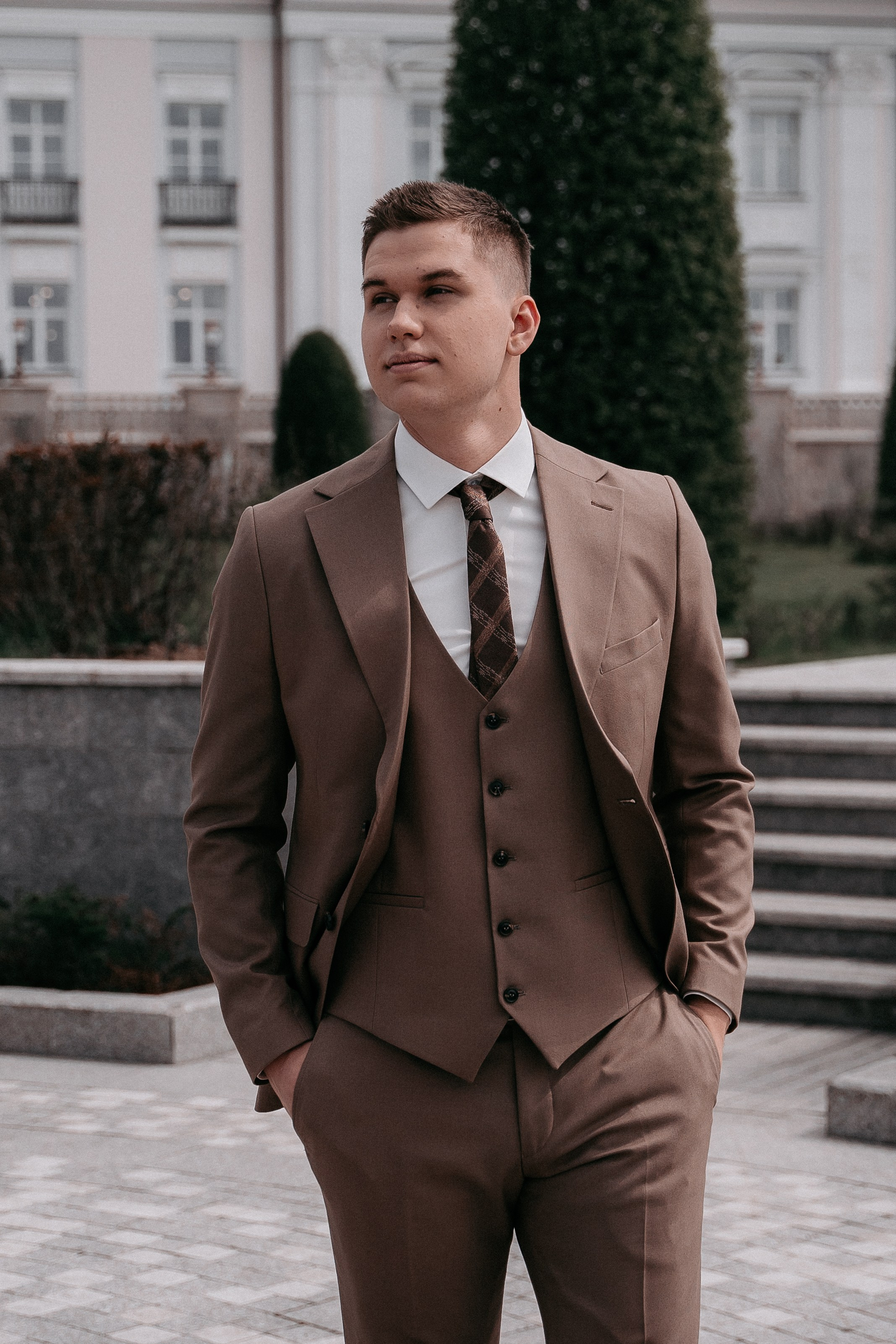 A&V. Свадебный фотограф в Чебоксарах