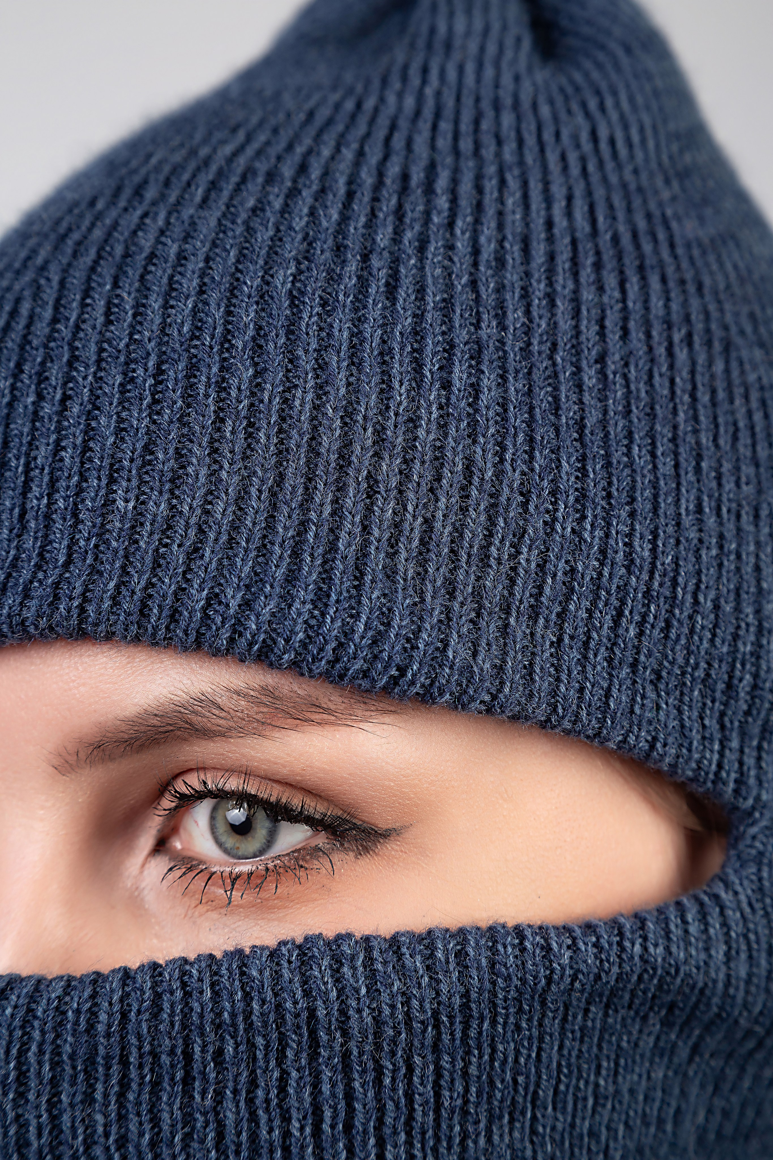 Модельная съемка шапок для брендов в Москве | Фотограф Анна Татаурова. Фотограф Анна Татаурова | Авторская фотосъемка в Москве