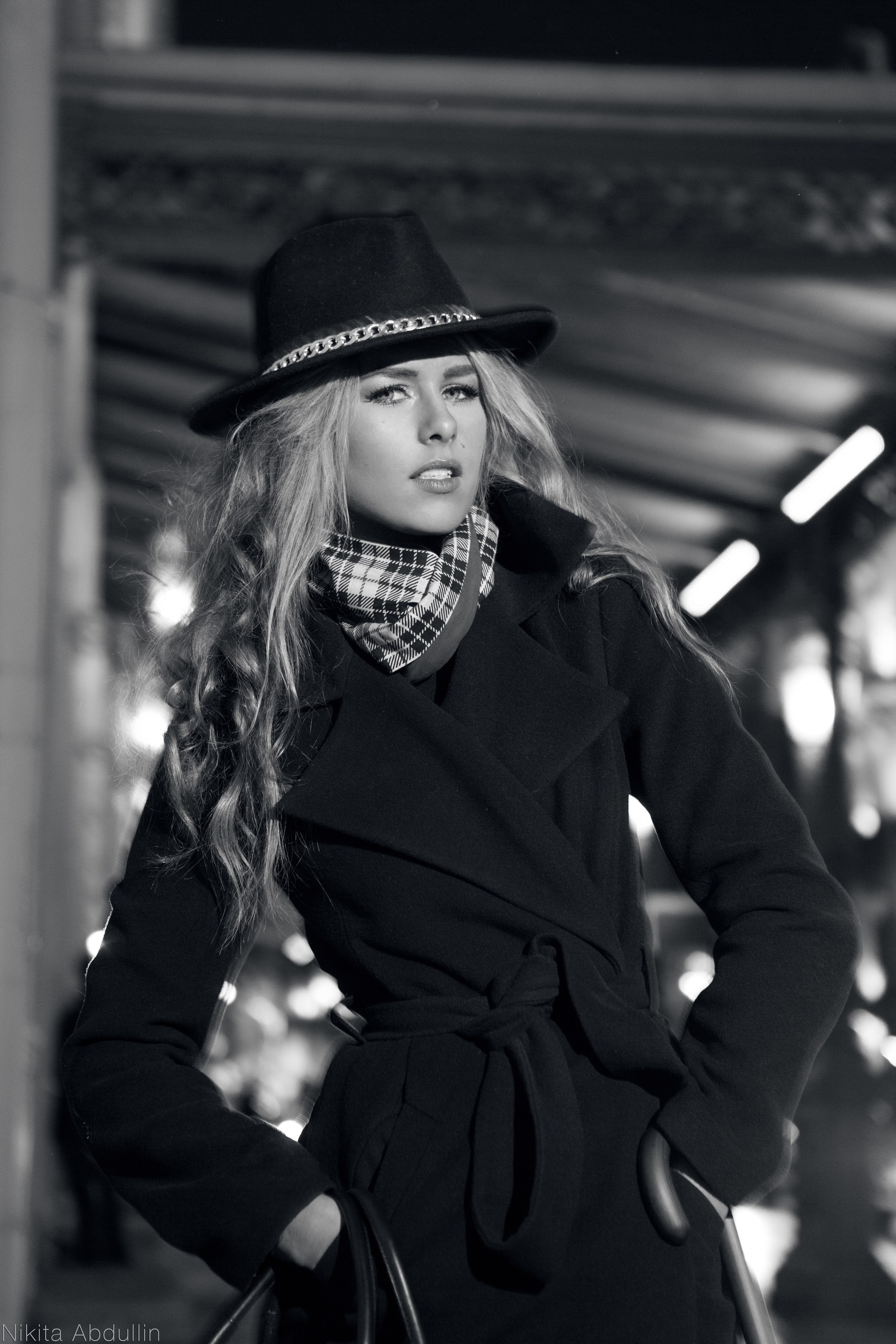 Fashion Portfolio. Рекламный, предметный, репортажный, семейный фотограф и художник в Москве