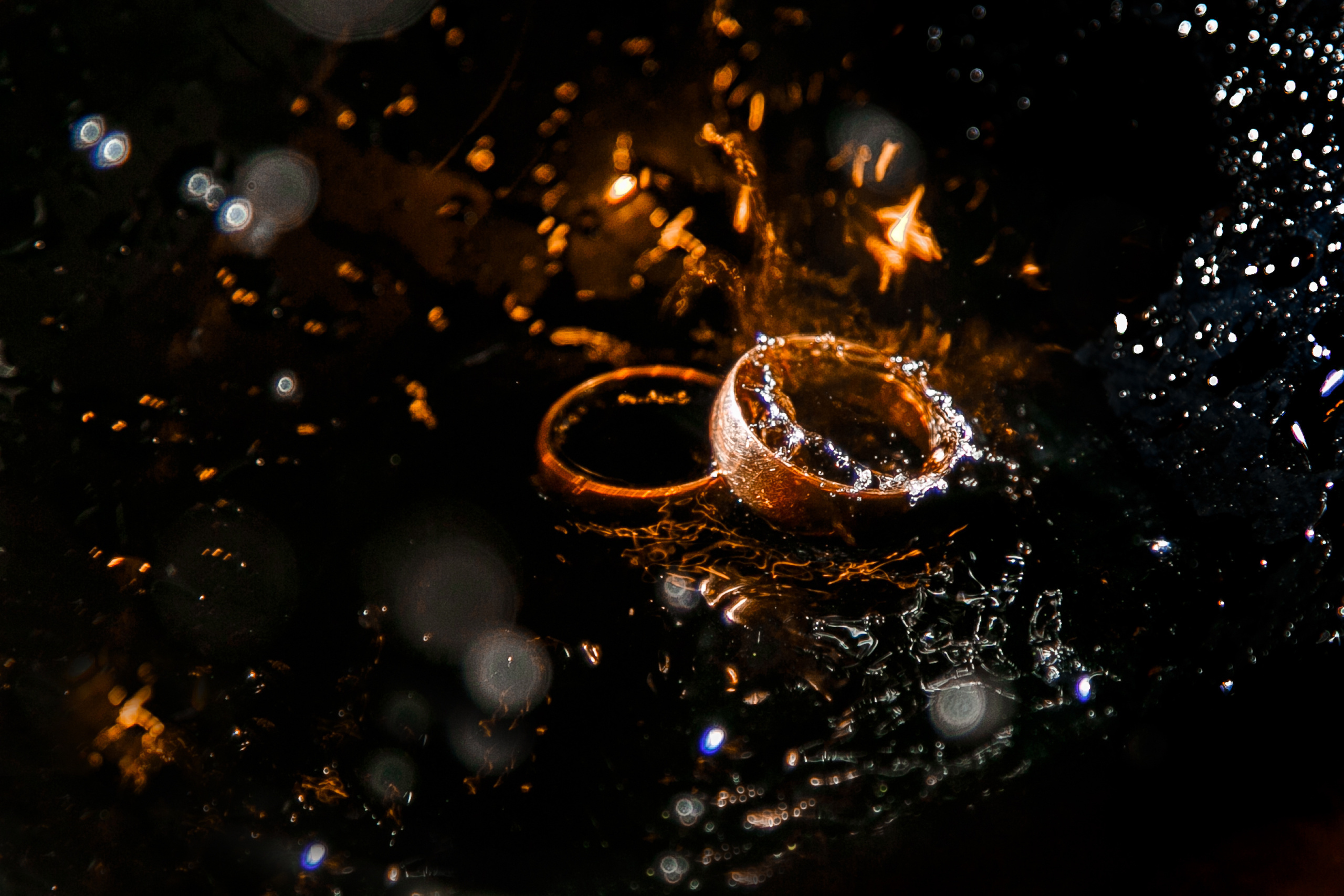 Свадебный и семейный фотограф Александр Беляков