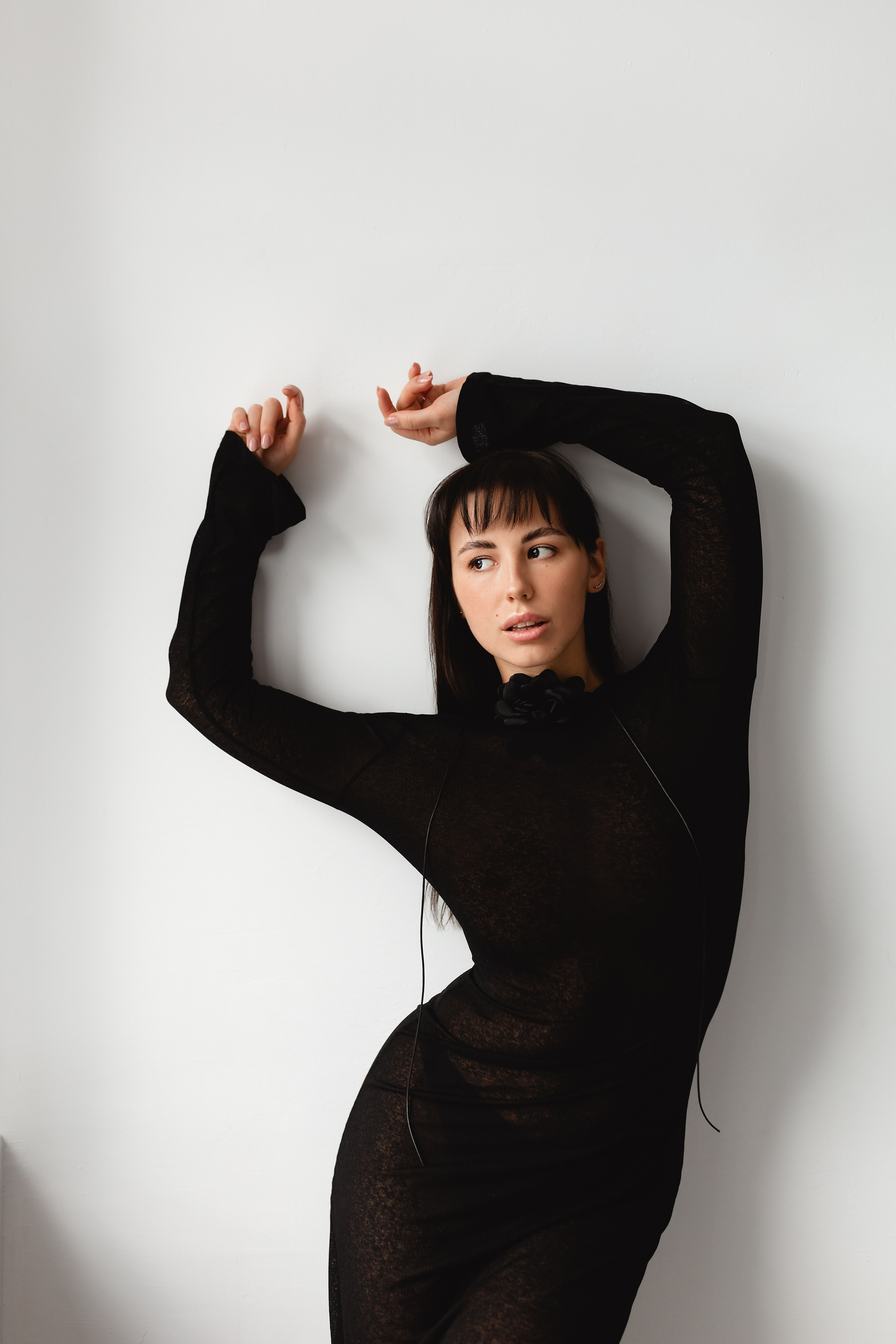 Надя. Фотограф в Белгороде|Юлия oohphotojulii|Семейный и персональный фотограф