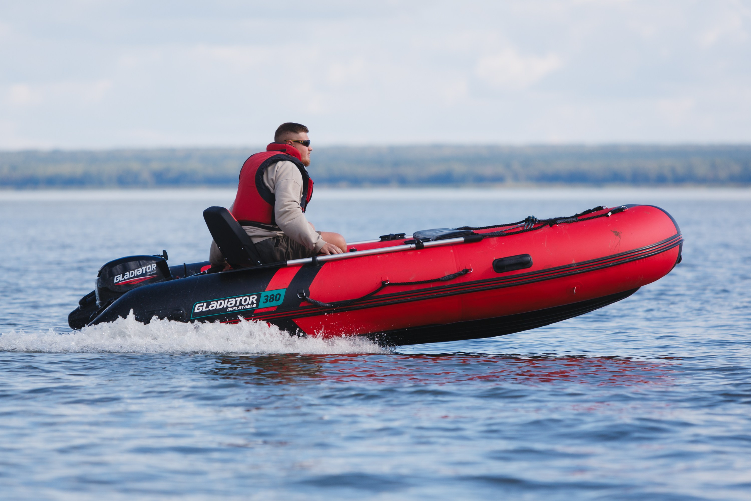 АКТИВНЫЙ ОТДЫХ. Roman Photo