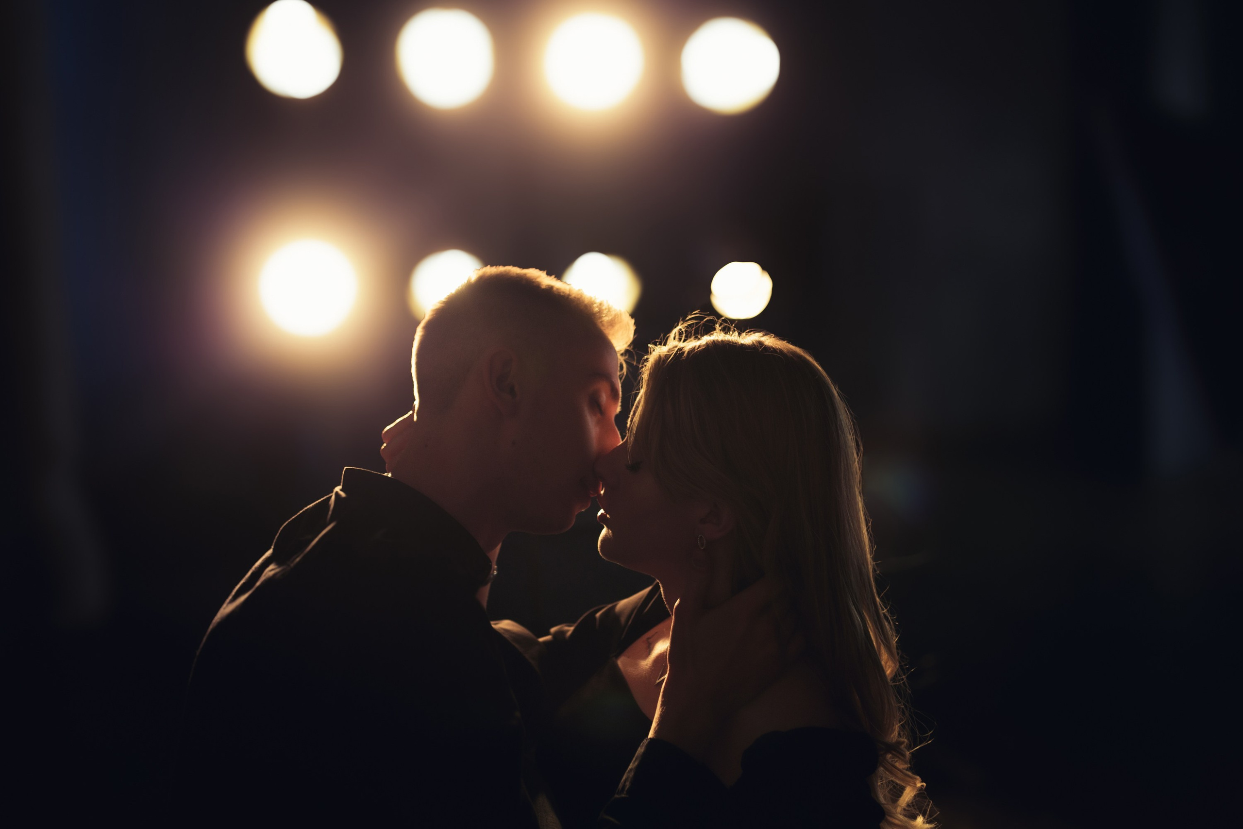 Roman — Репортажный фотограф в Новосибирске