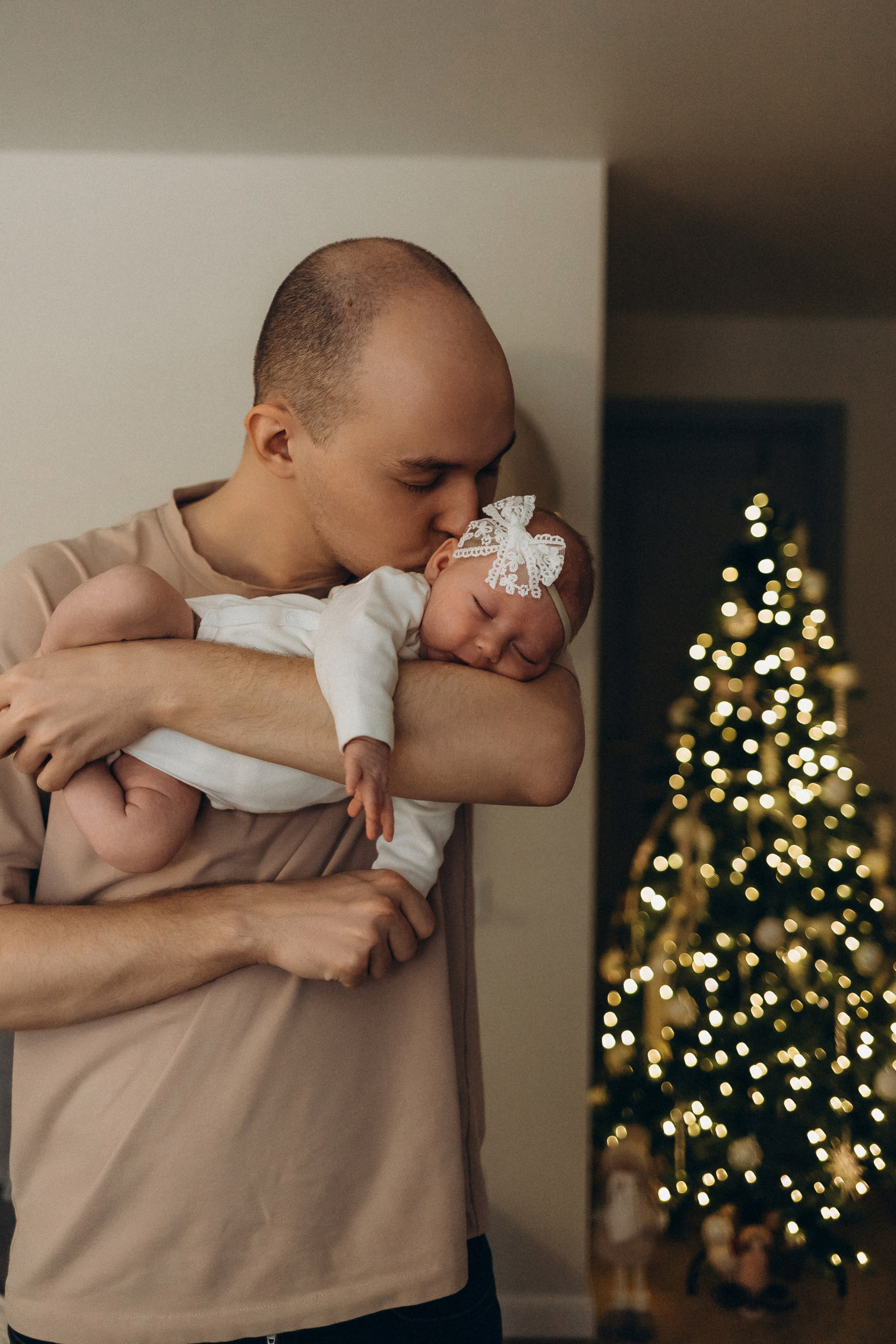 Анастасия/Андрей/Арина/2025. Свадебный и семейный фотограф в Екатеринбурге