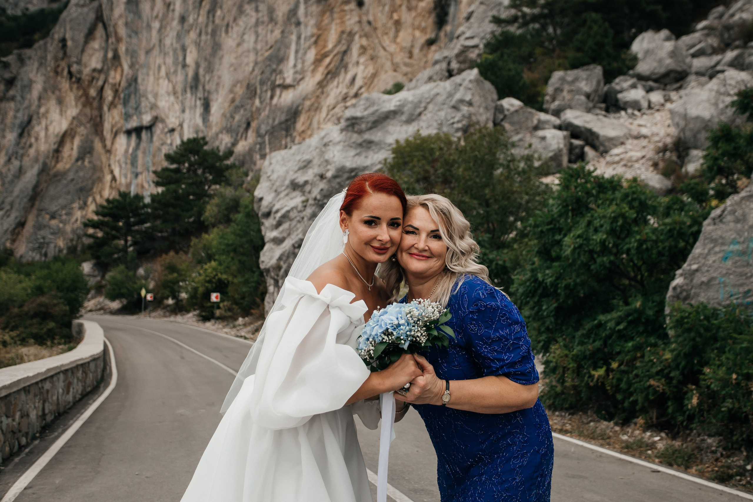 Денис Анна. Свадебный фотограф и видеограф Владислав и Анастасия Макриди