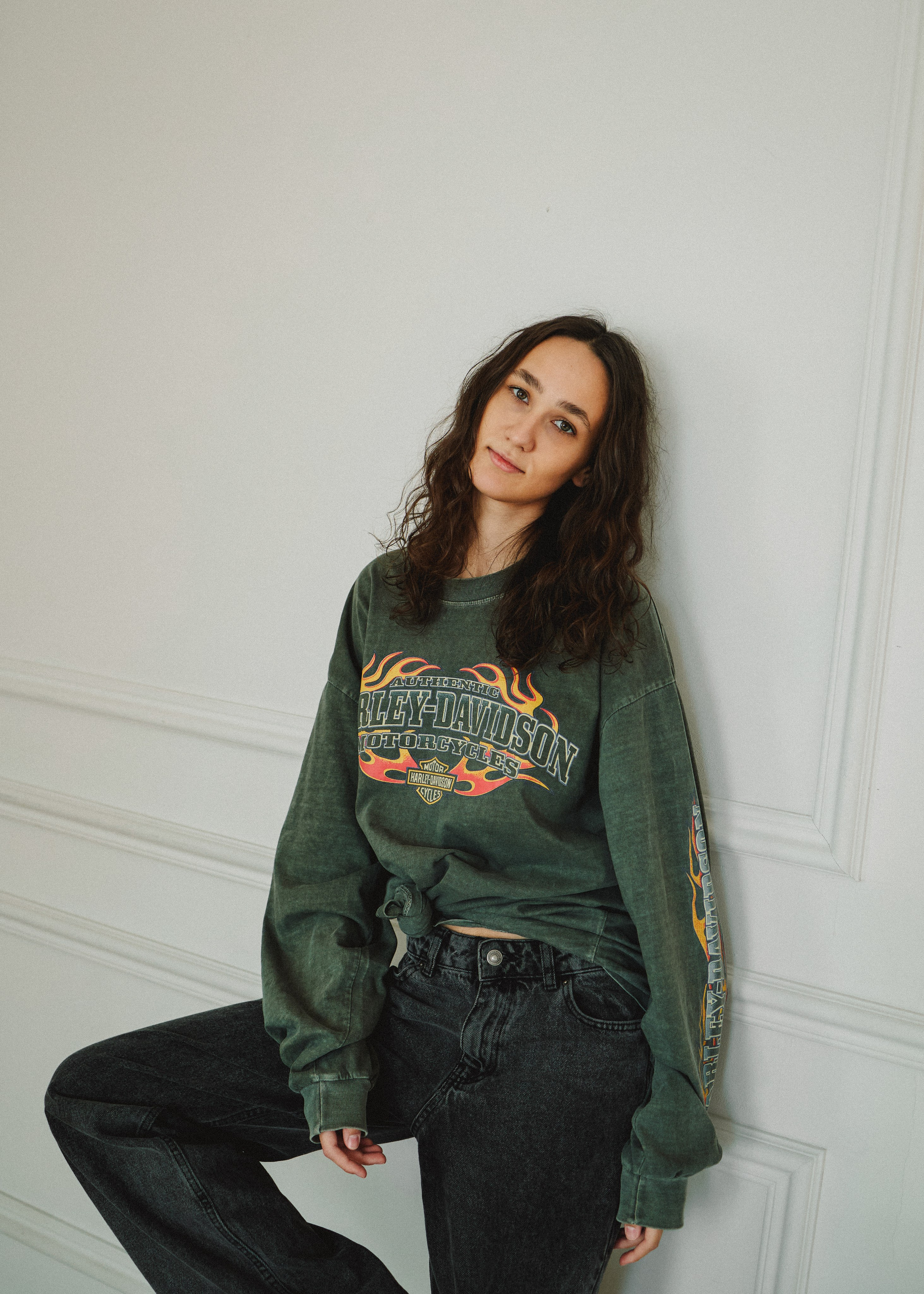 Юлия. Фотограф в Санкт-Петербурге