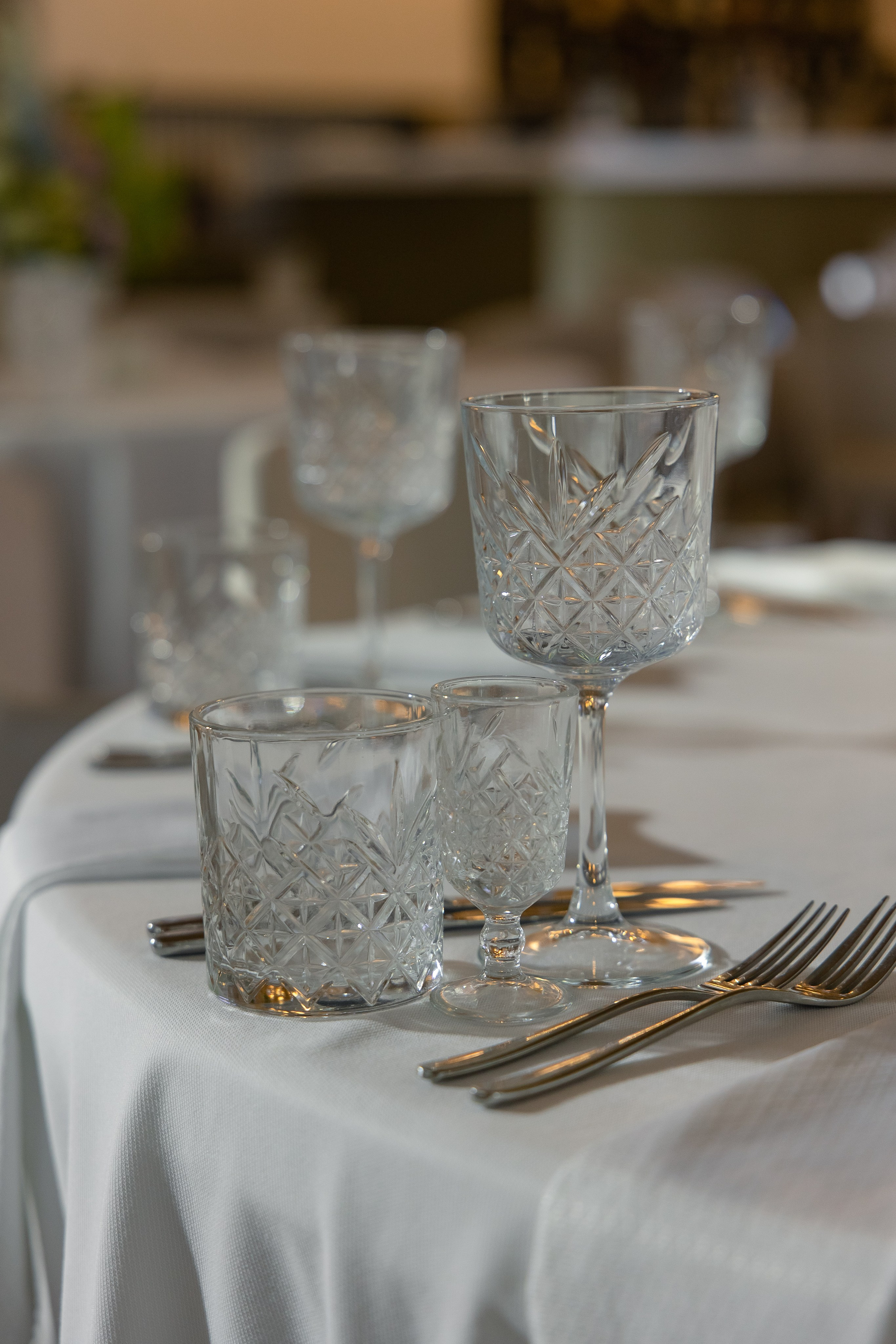 Даниил и Светлана. Свадебный и семейный фотограф в Новосибирске Наталья Зорина