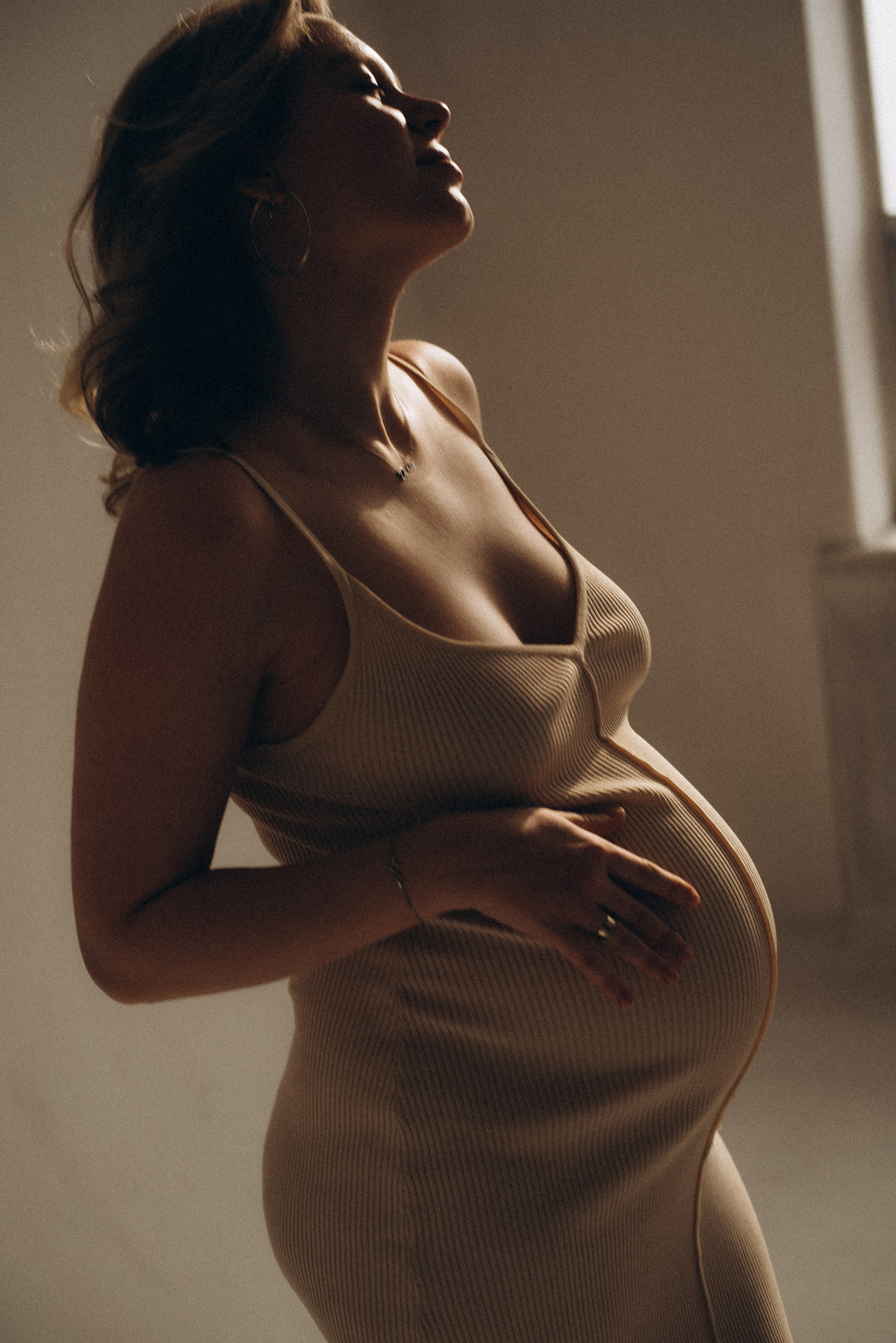 Самое сокровенное. Свадебный и семейный фотограф в Йошкар-Оле, Питере и Казани Александра Богинич