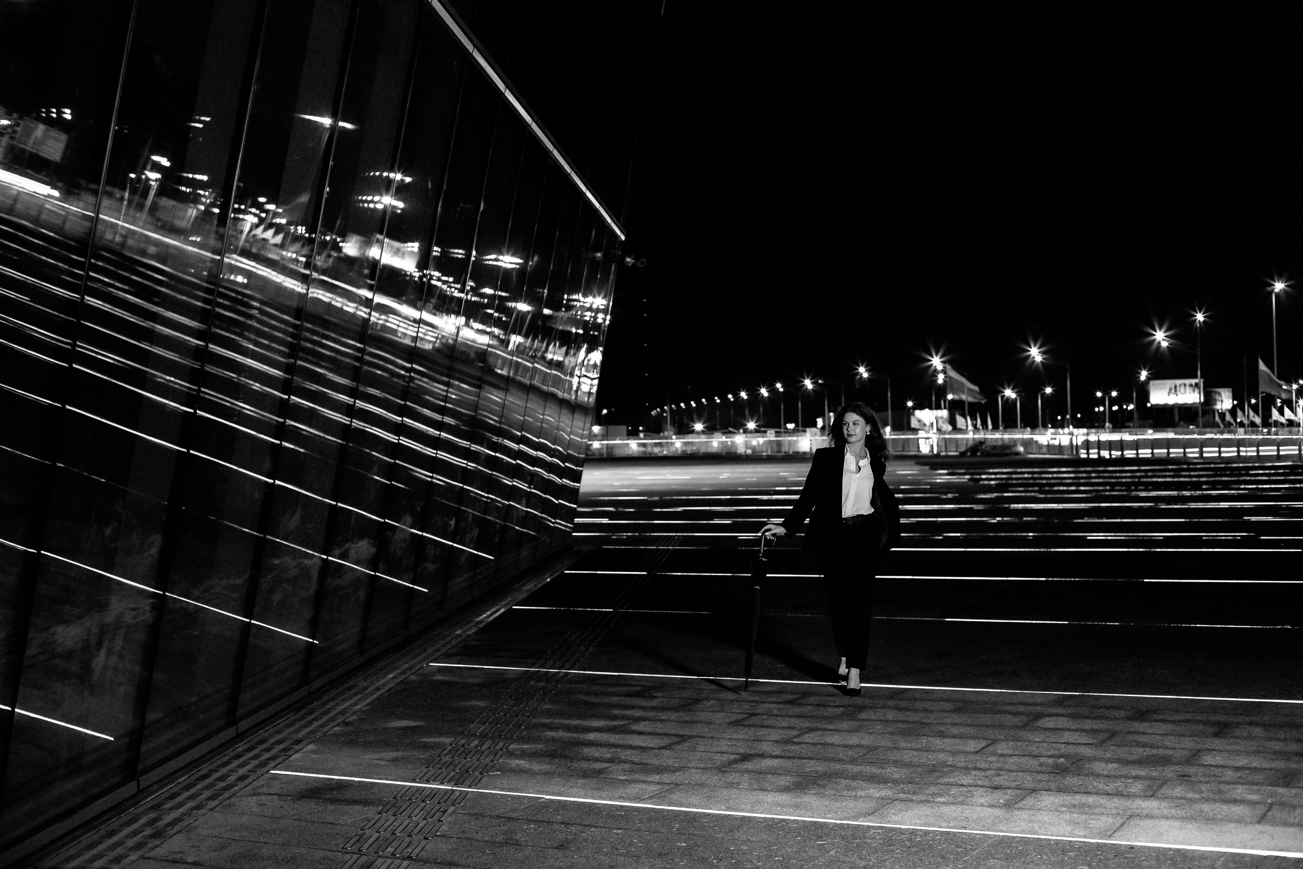 Алина (Лахта). Elena Sova — семейный и женский фотограф в Санкт-Петербурге