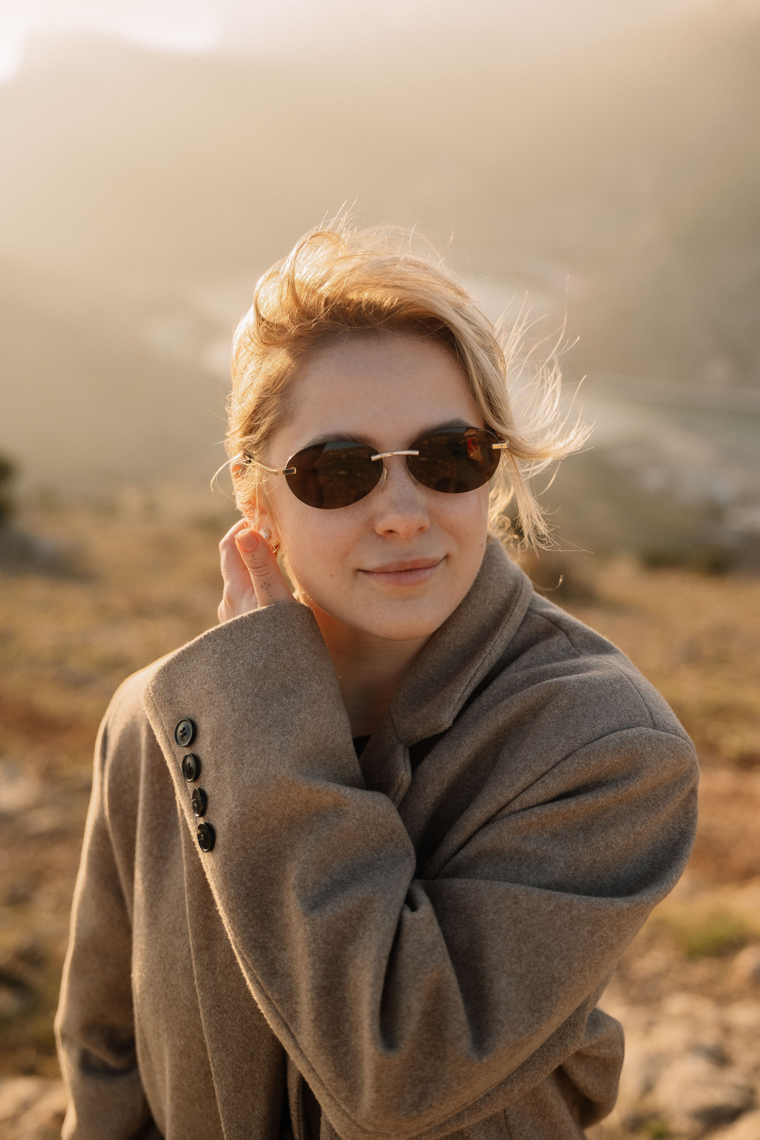 D&I. Семейный фотограф в Севастополе и Симферополе Александра Чистякова