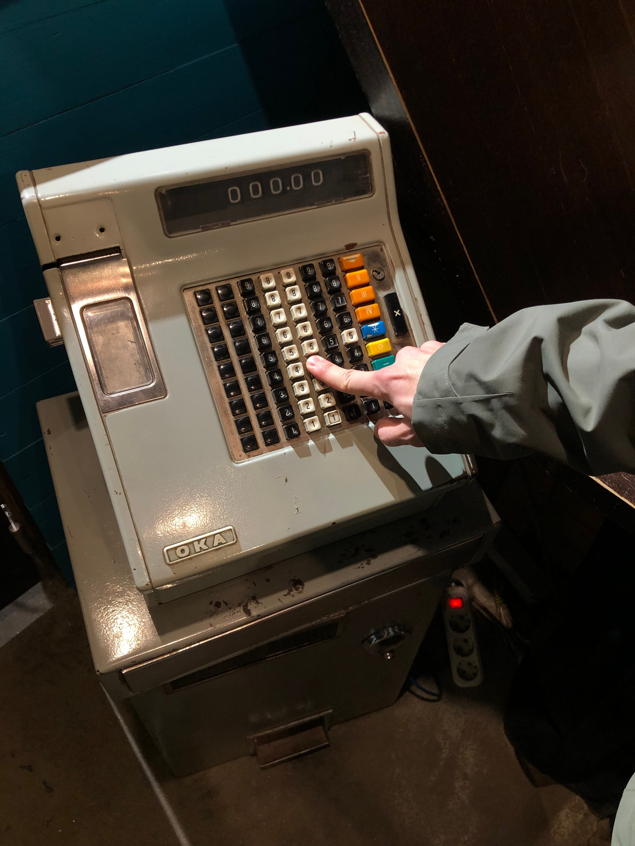 Ноябрь. Семейный, Свадебный фотограф СПБ Питер— Романова Екатерина