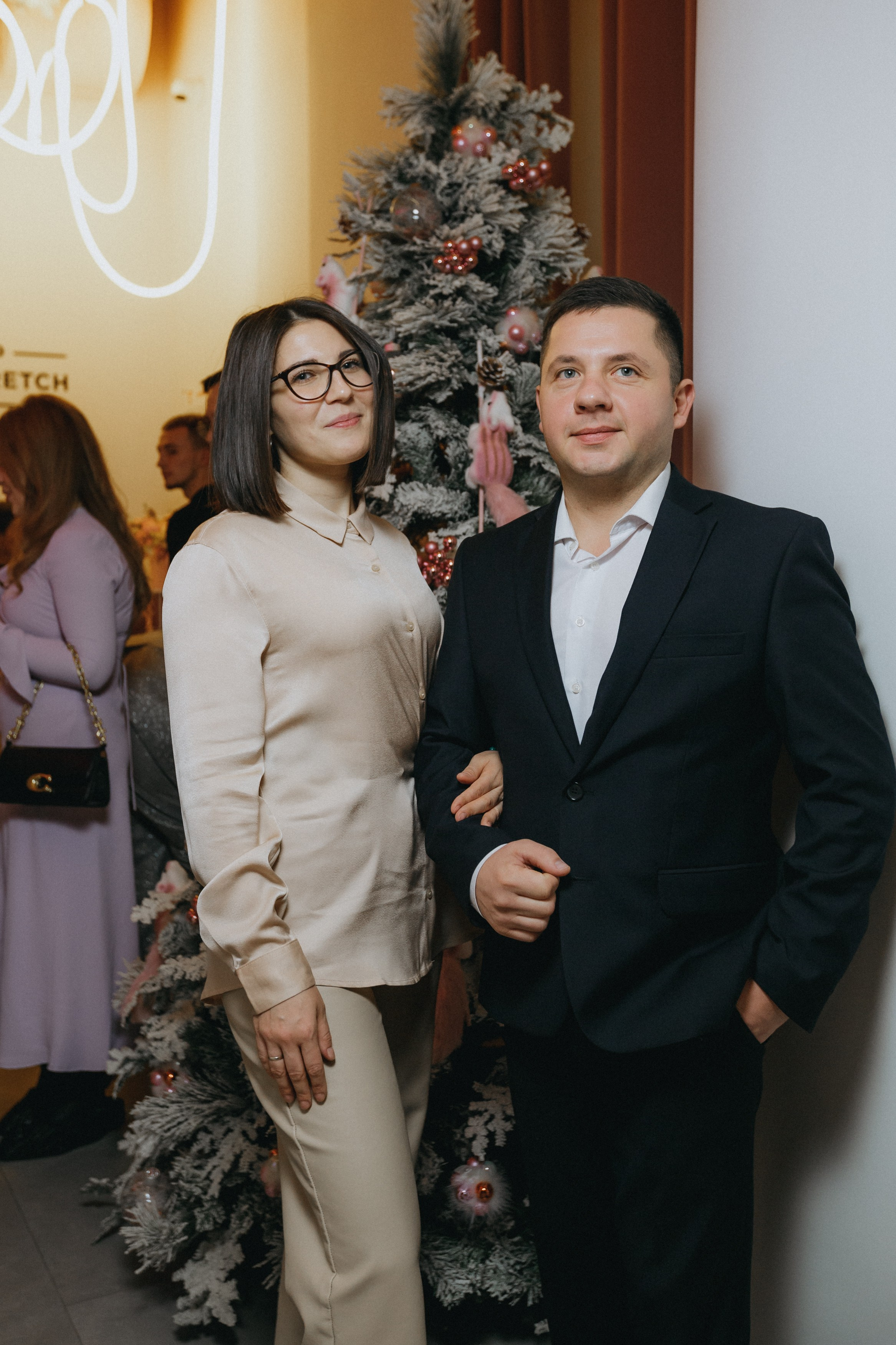 TOPSTRETCHING 2 YEARS. СВОИ. ФОТООТЧЕТЫ-СОБЫТИЯ-МЕСТА