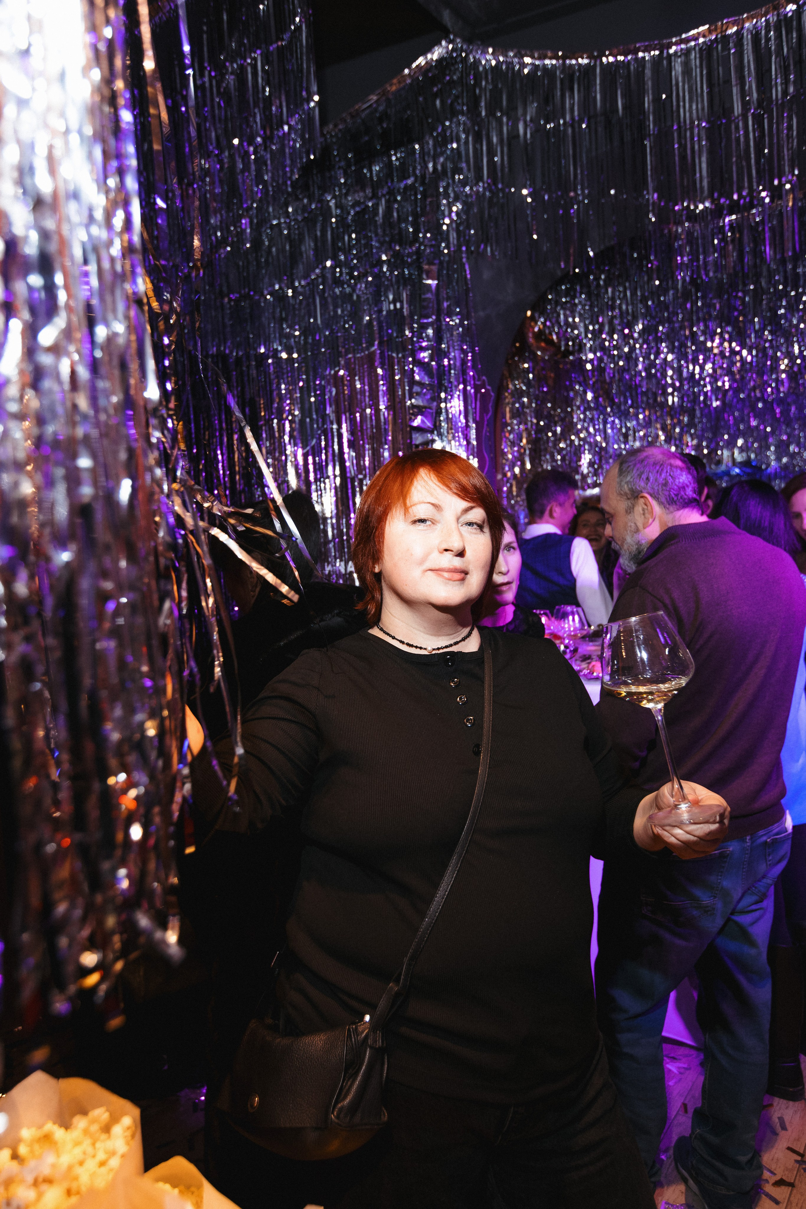 ROMAN RAKUSA BIRTHDAY BASH. СВОИ. ФОТООТЧЕТЫ-СОБЫТИЯ-МЕСТА