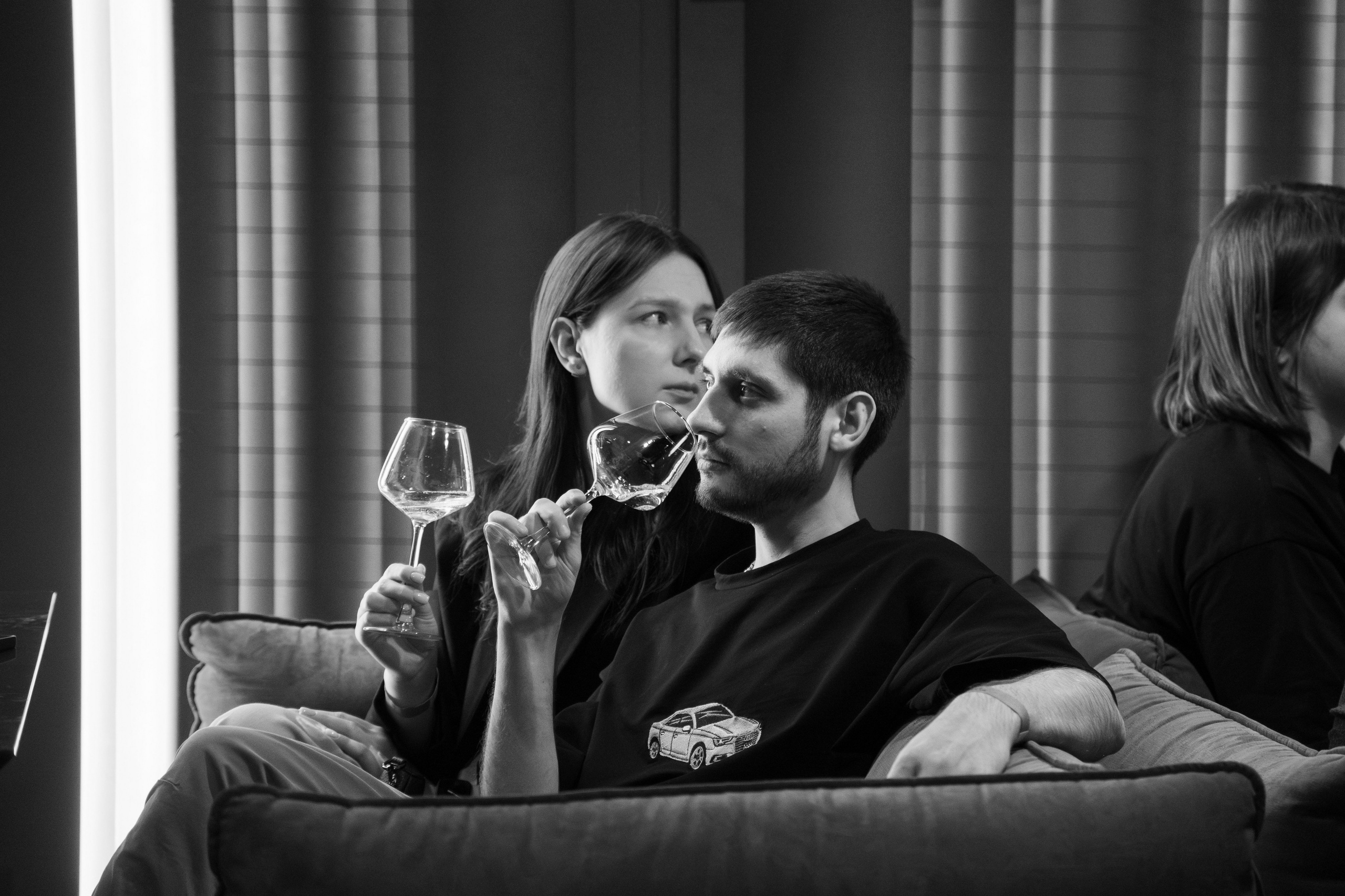 ФЕСТИВАЛЬ КЛАССИЧЕСКИХ ИГРИСТЫХ. СВОИ. ФОТООТЧЕТЫ-СОБЫТИЯ-МЕСТА