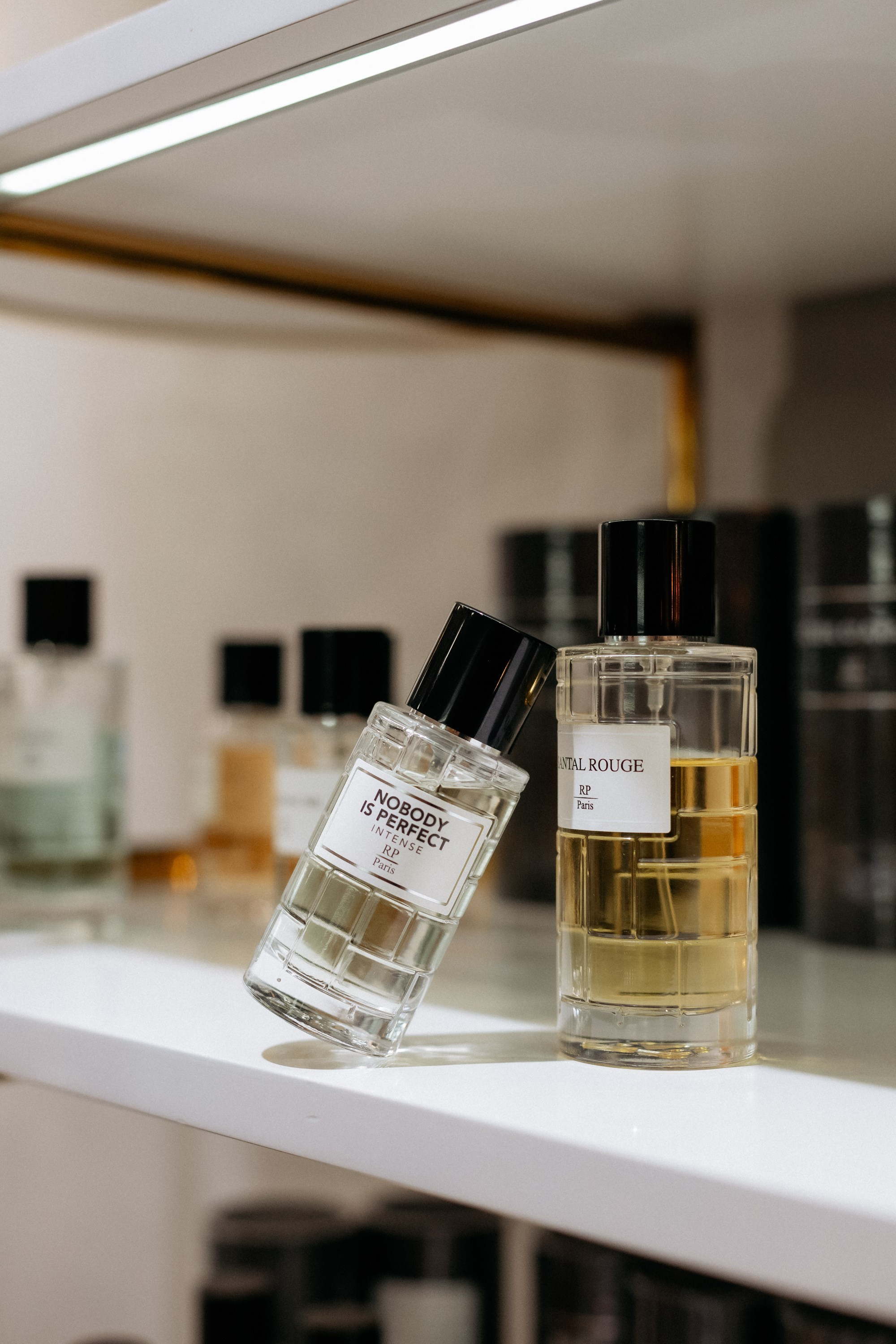 PROBIRKA21 — КИНОПОКАЗ. СВОИ. ФОТООТЧЕТЫ-СОБЫТИЯ-МЕСТА