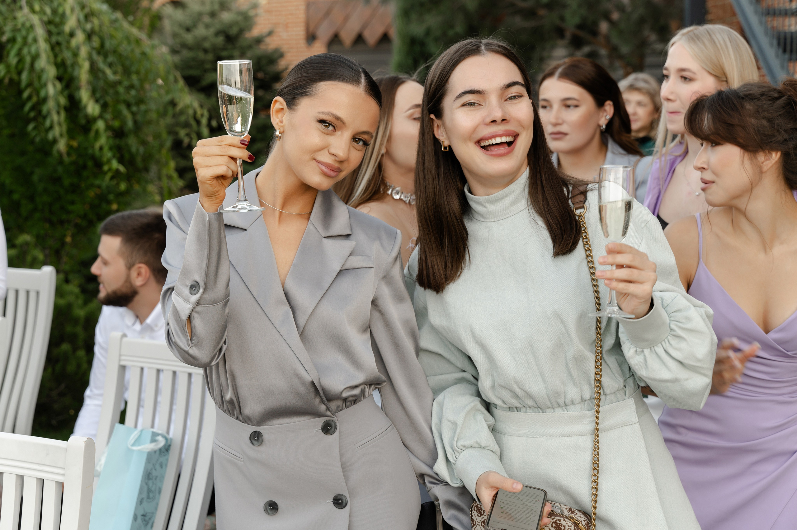 Свадебный фотограф в Ростове отель Хаят. Свадебный фотограф в Ростове Максимов Максим