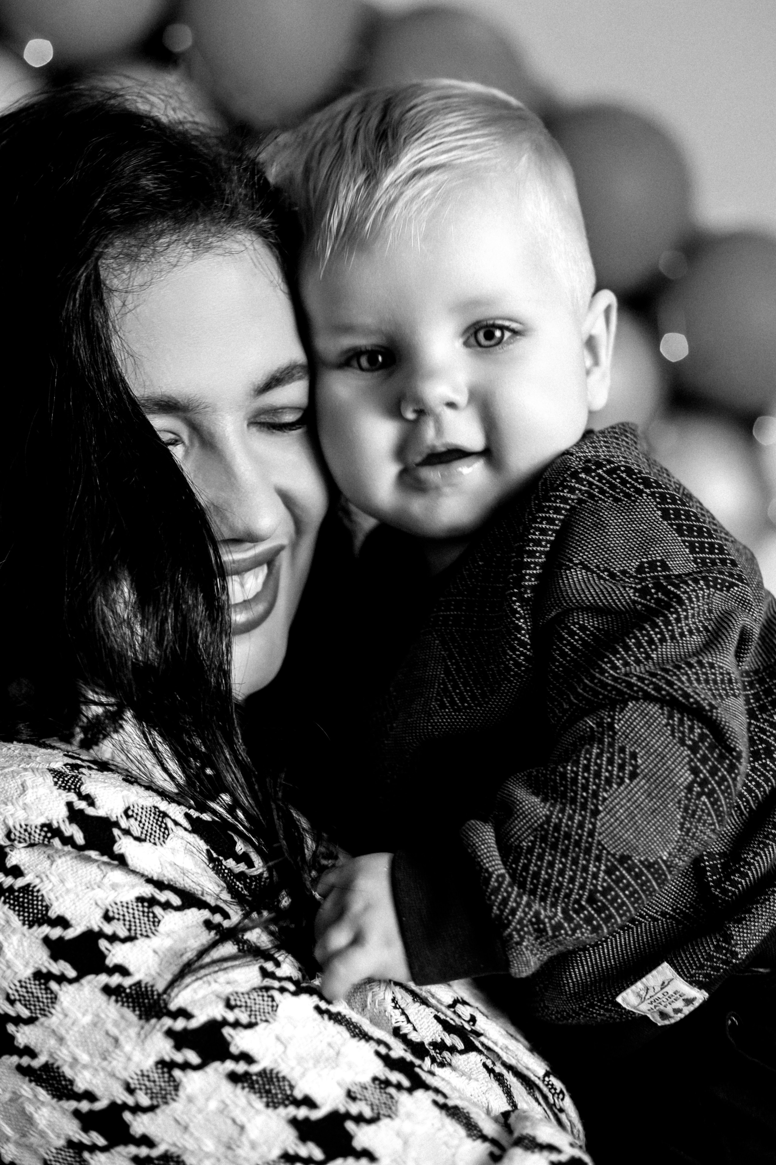 Студия Меморис. Портретный, семейный, свадебный фотограф в Брянске Маргарита Василькова