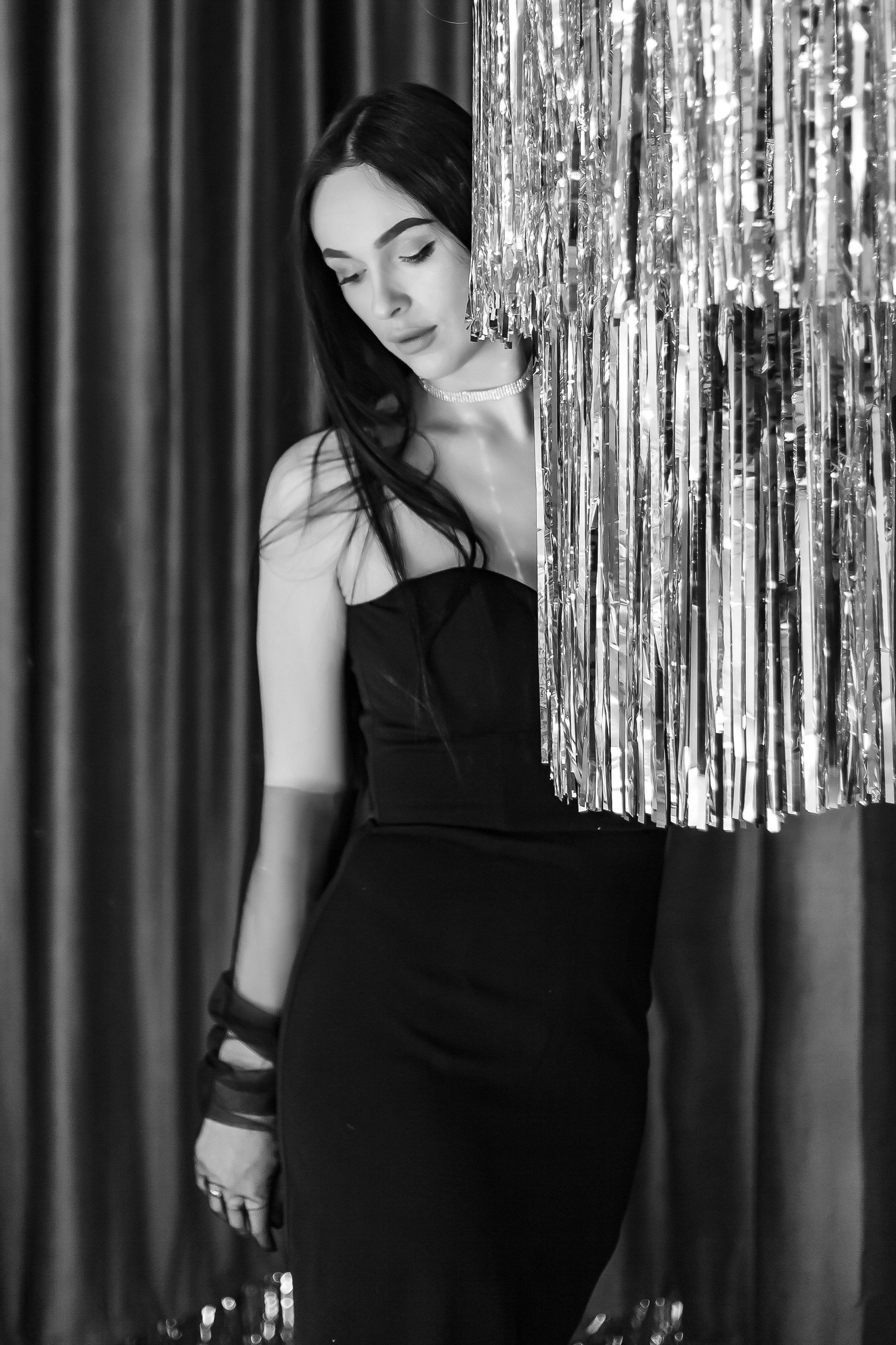 Иван, Кристина, Тимур. Портретный, семейный, свадебный фотограф в Брянске Маргарита Василькова