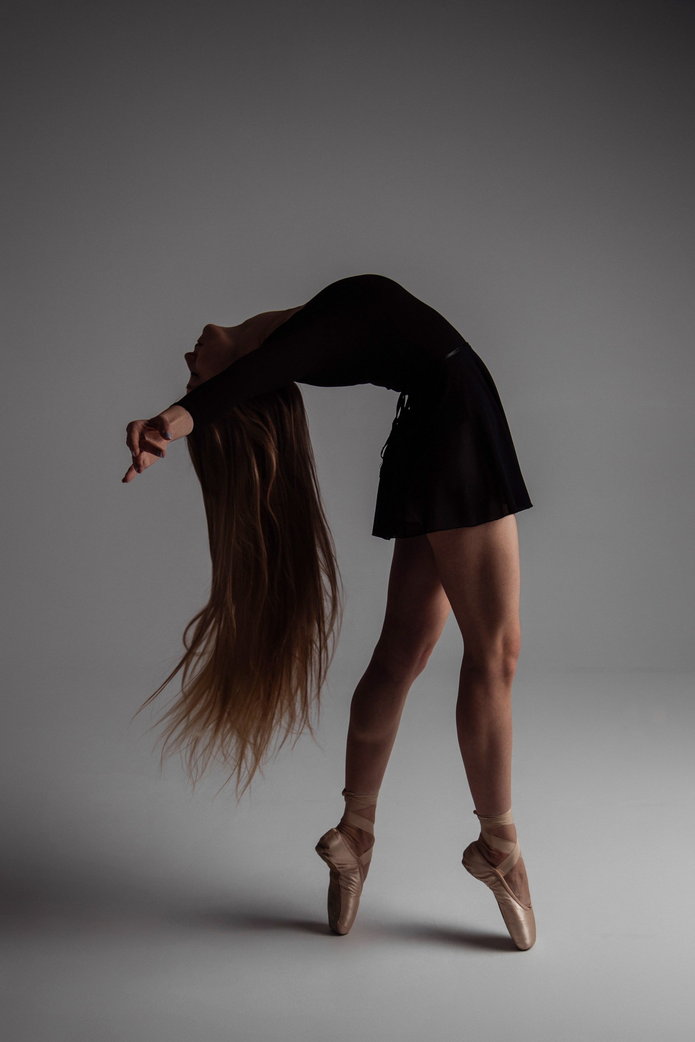 Валерия. Портретный, семейный, свадебный фотограф в Брянске Маргарита Василькова