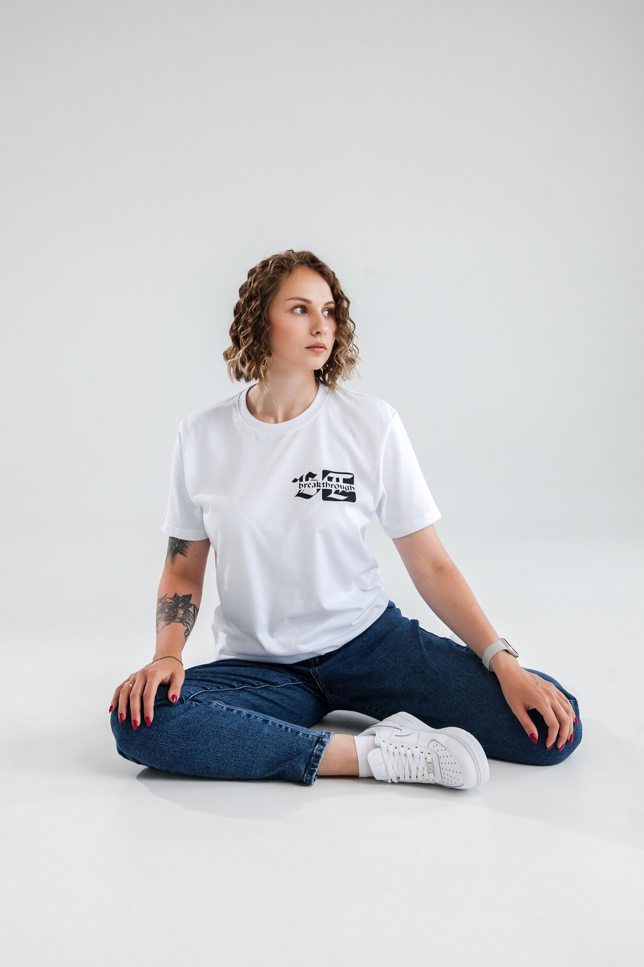 Футболки. Портретный, семейный, свадебный фотограф в Брянске Маргарита Василькова