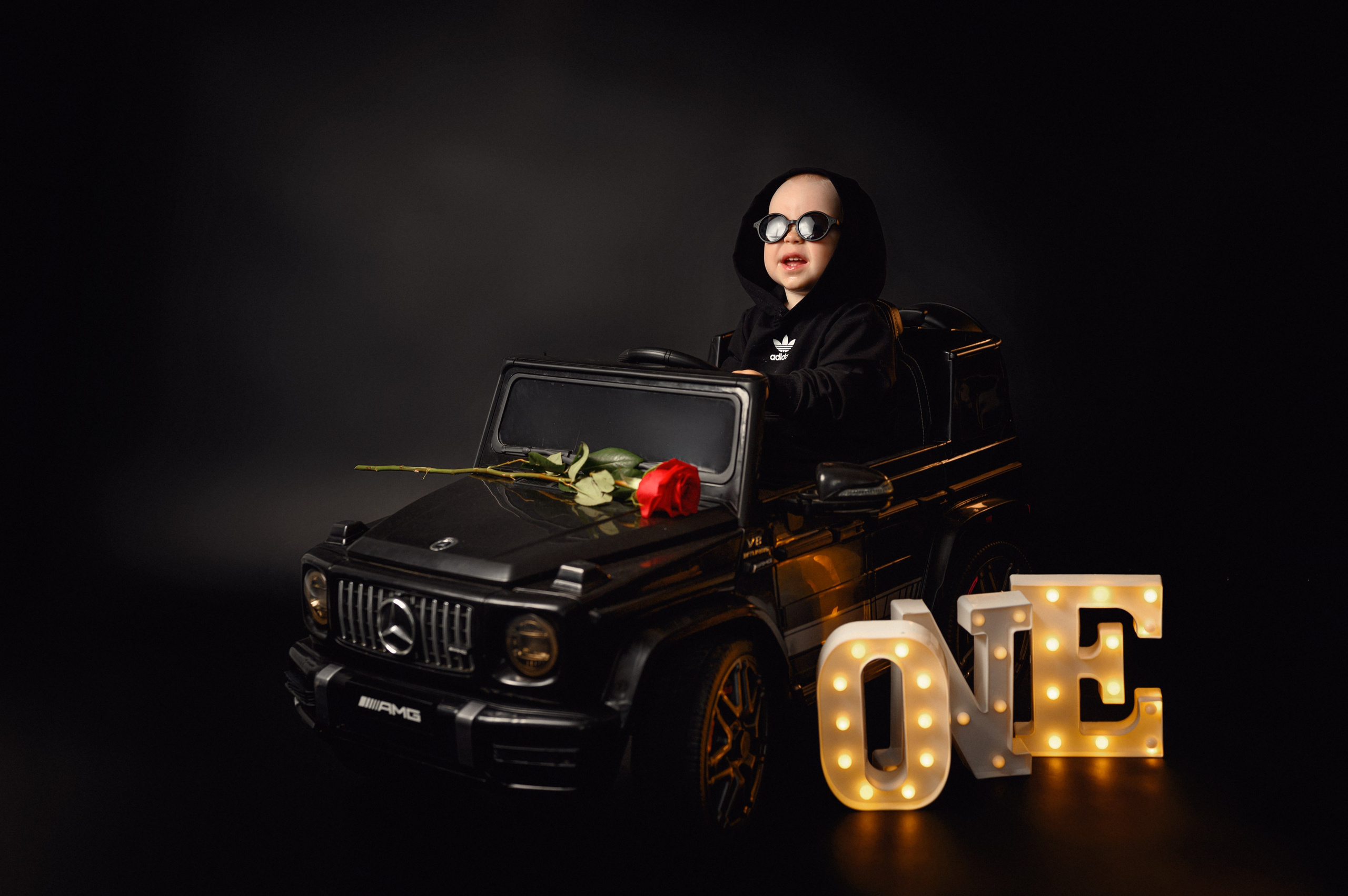 ЛЕВ. Семейный и детский фотограф в Канске и Канском р-не, Красноярск и