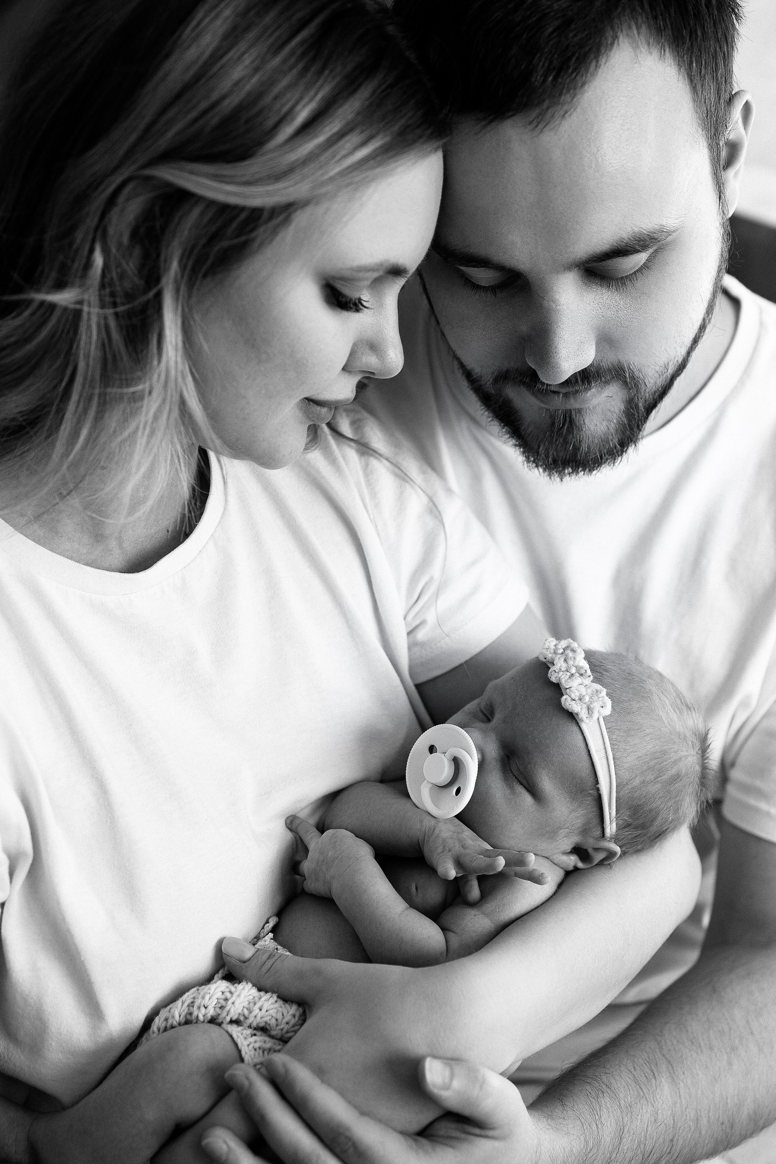 Newborn фотограф Краснодар. Семейный и NEWBORN фотограф г. Краснодар