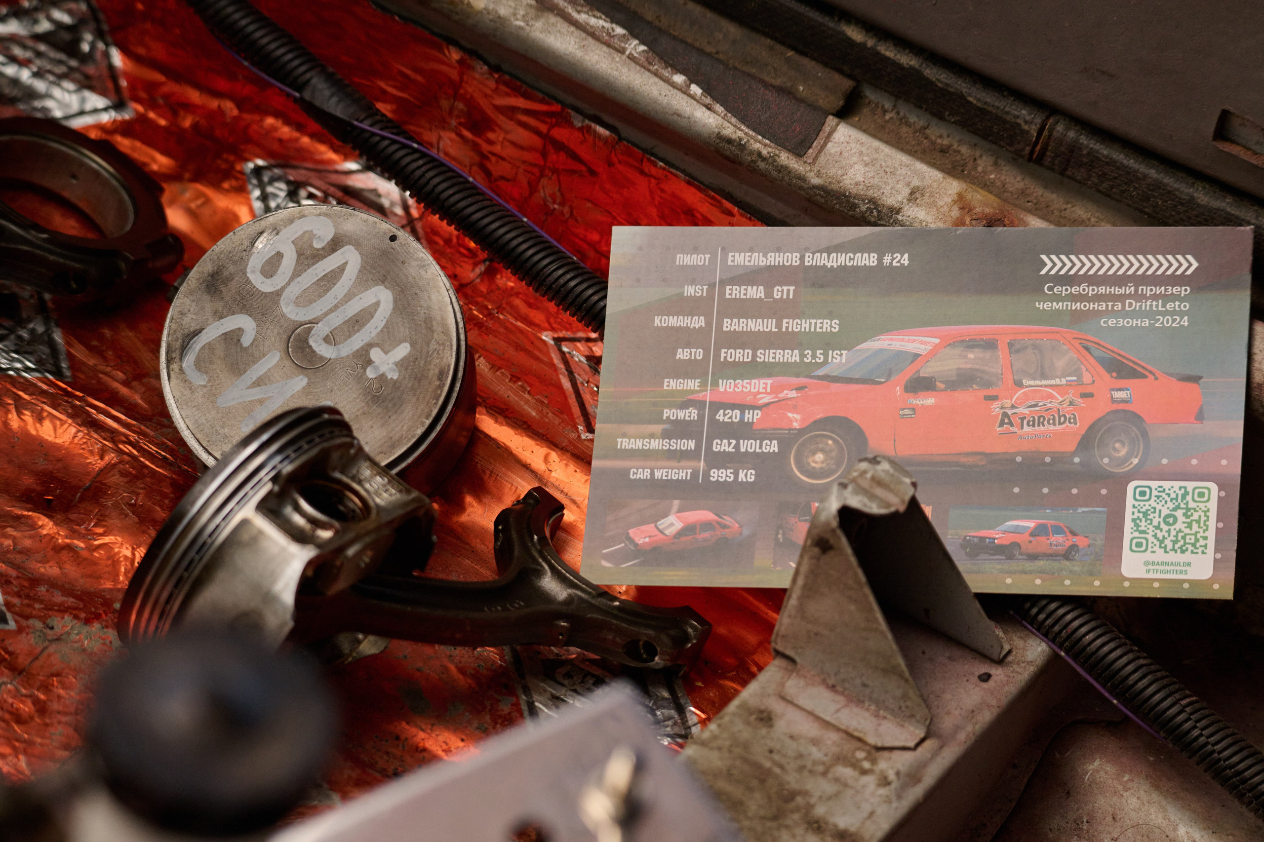 3 этап кубка Ракеты 2025 год. Сергей Богомолов. Свадебный и семейный фотограф