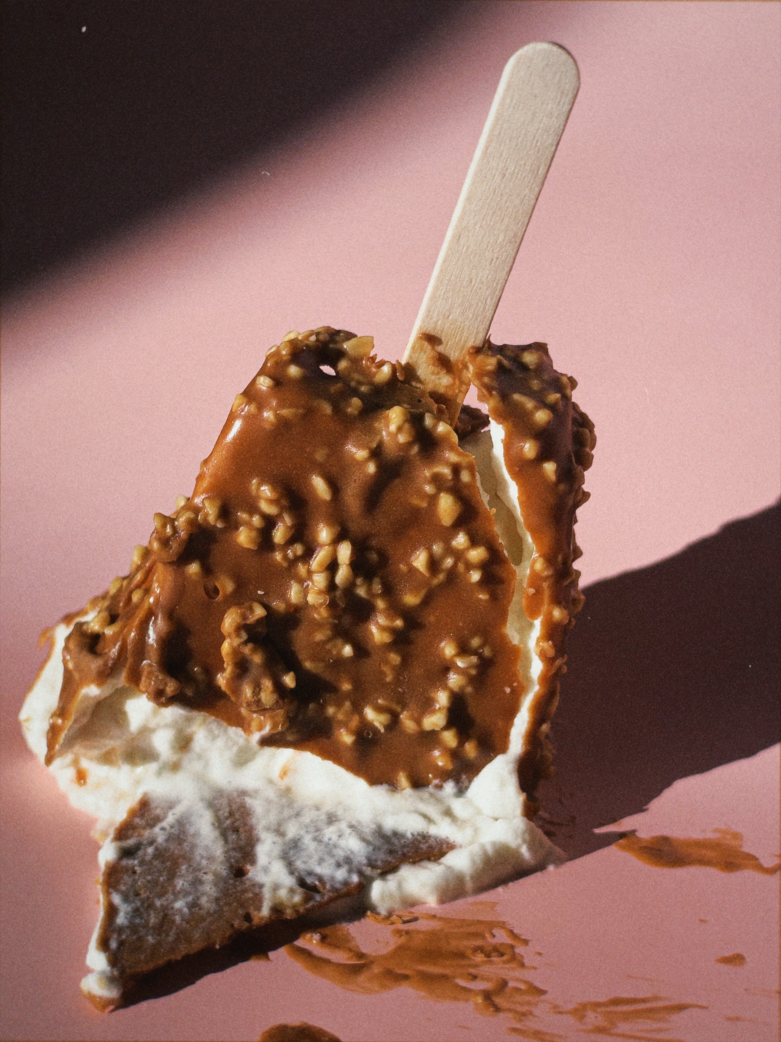 Предметная съёмка. Чувственный мобильный фотограф в Казани и Сочи Дьяченко Дарья