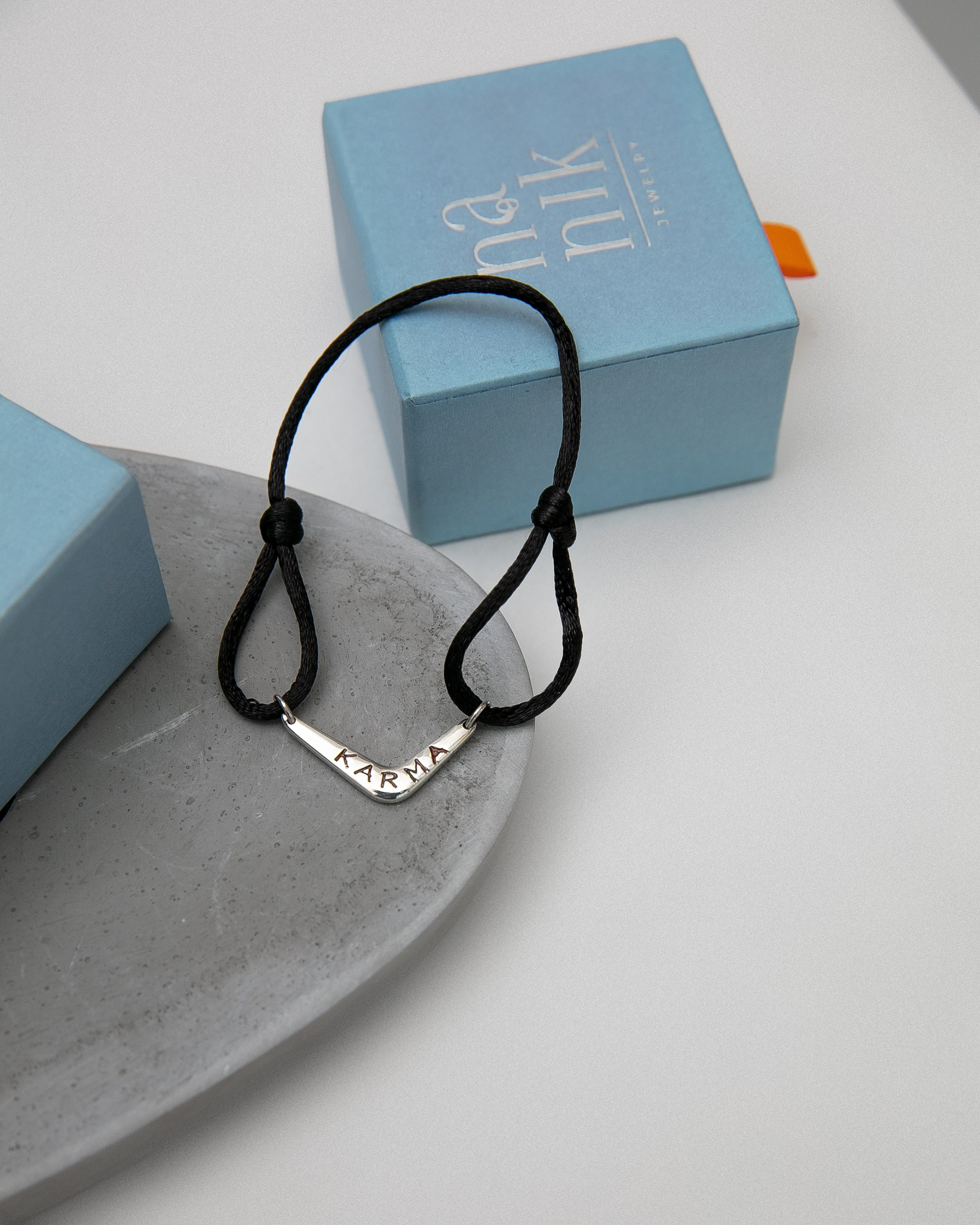 Микс съемки для NaNik. Каталожный и предметный фотограф в Москве Анна Nesmeliva