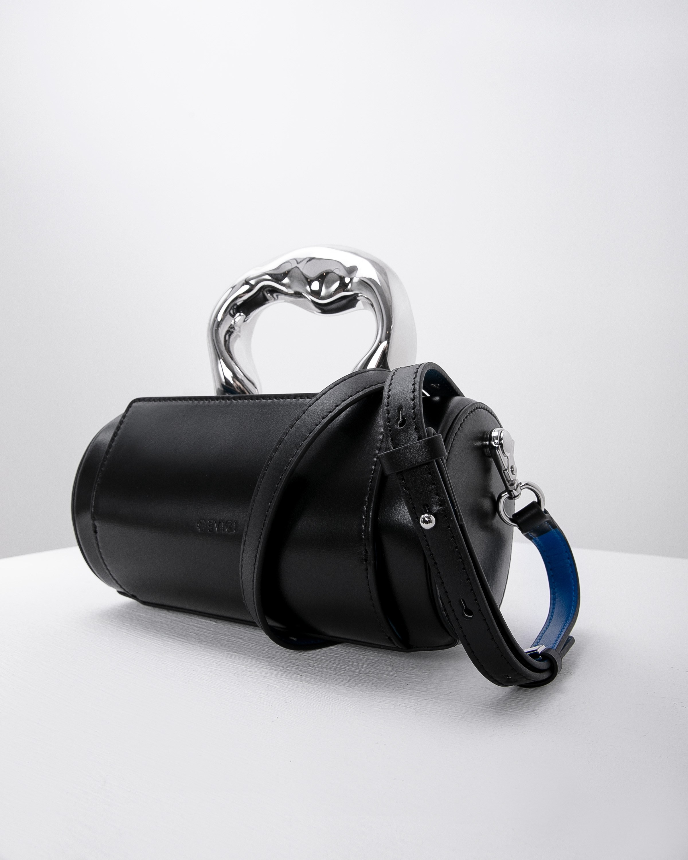 Предметная съемка для бренда Evigi. Каталожный и предметный фотограф в Москве Анна Nesmeliva