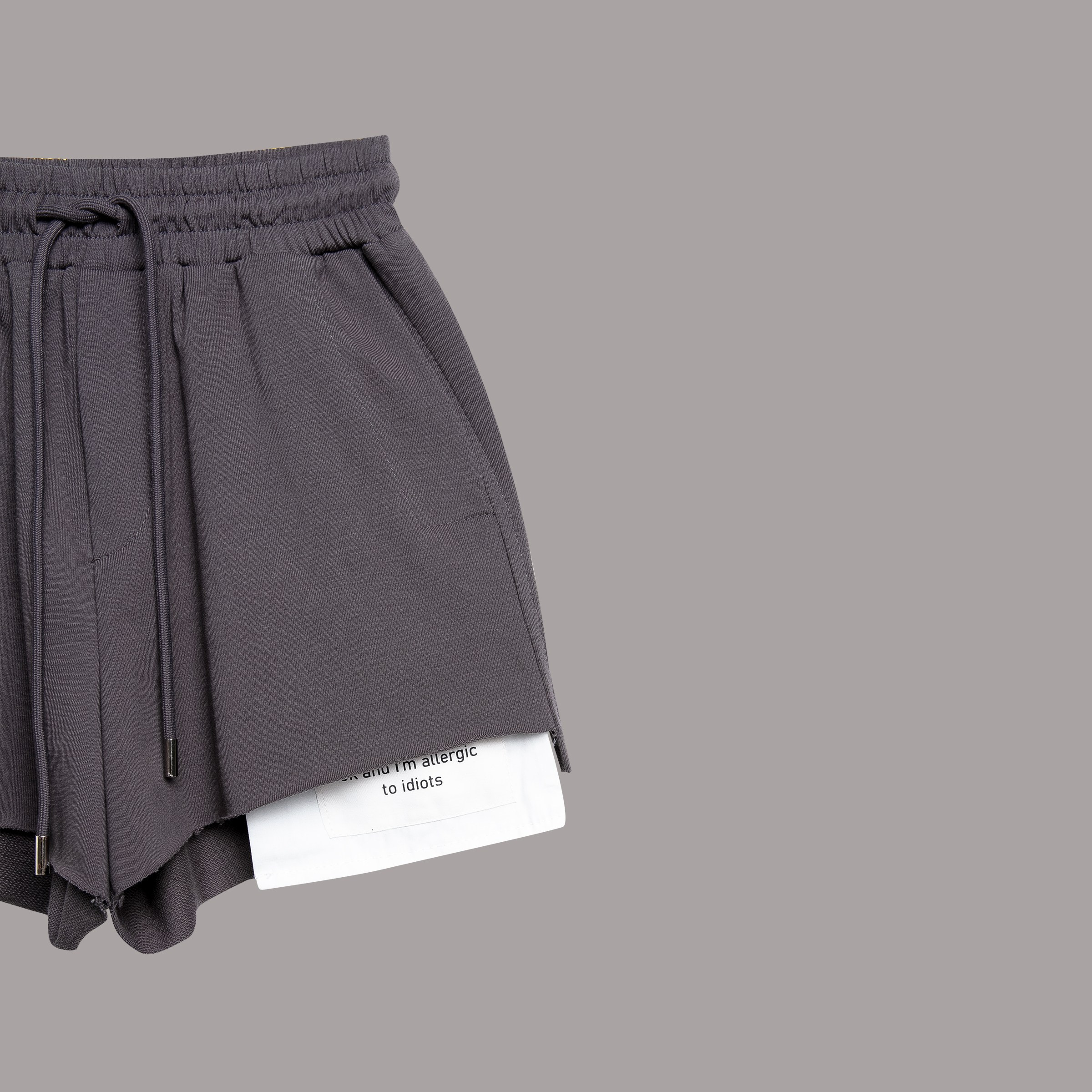 Предметная съемка для LOOKONLINE. Каталожный и предметный фотограф в Москве Анна Nesmeliva