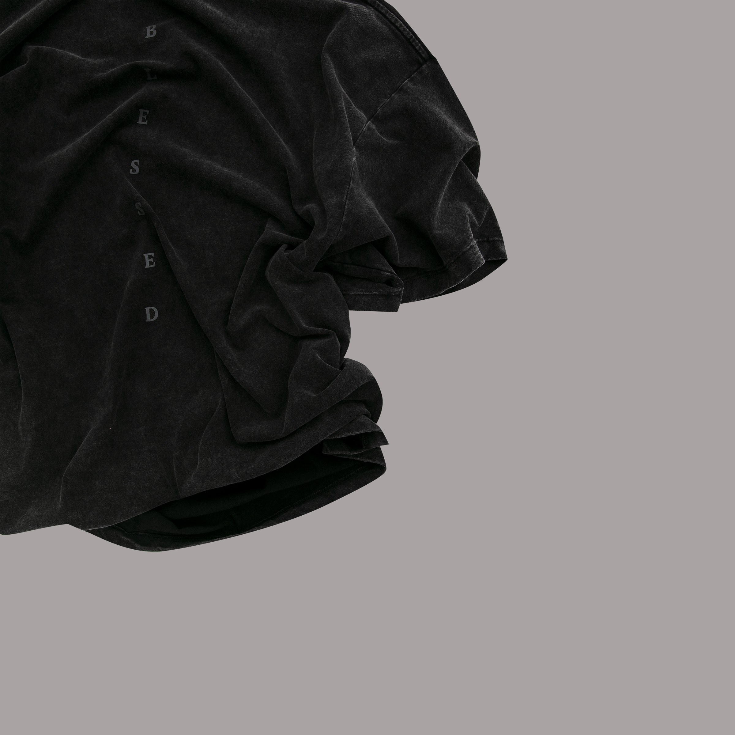 Предметная съемка для LOOKONLINE. Каталожный и предметный фотограф в Москве Анна Nesmeliva