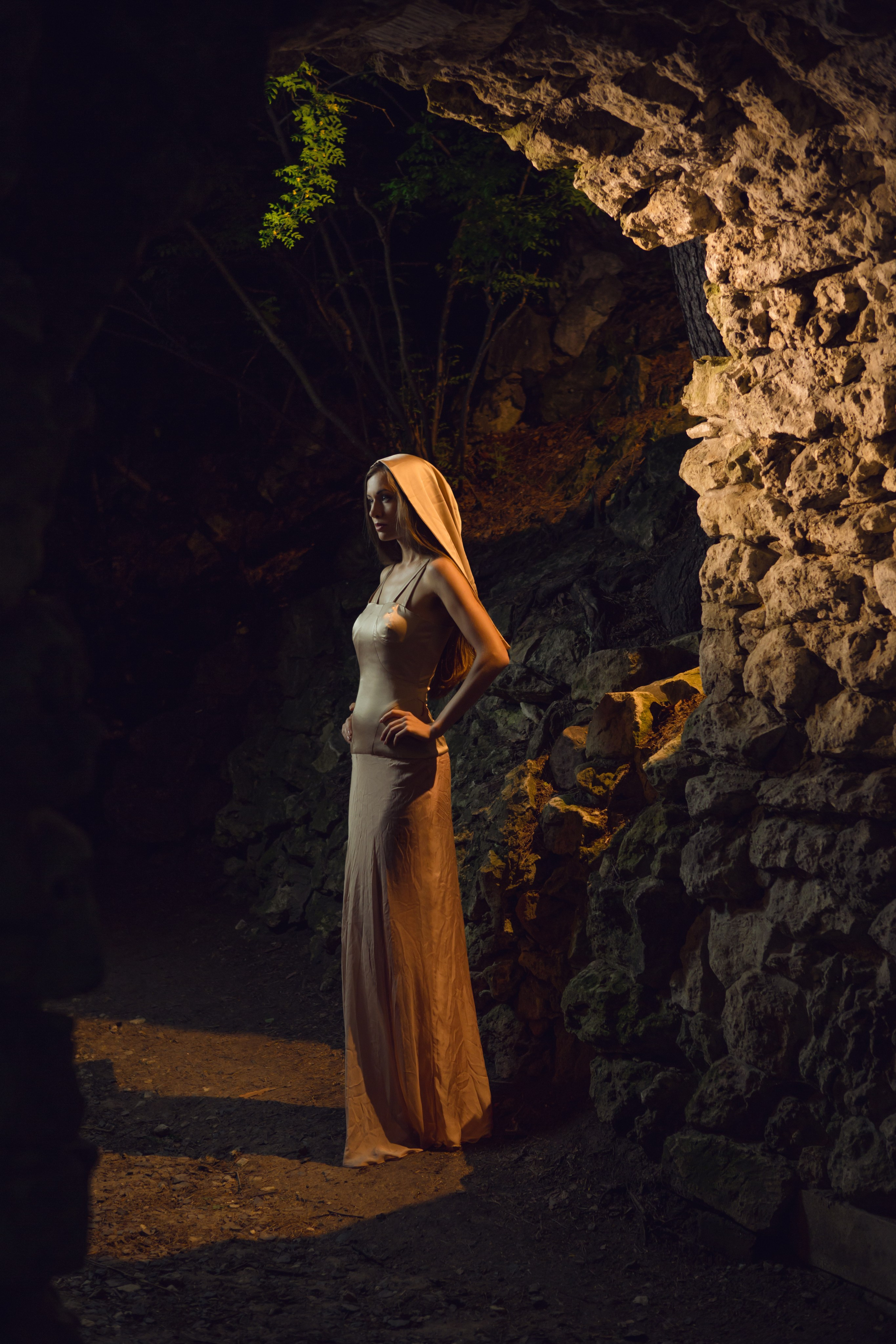 Fashion Portfolio. Рекламный, предметный, репортажный, семейный фотограф и художник в Москве