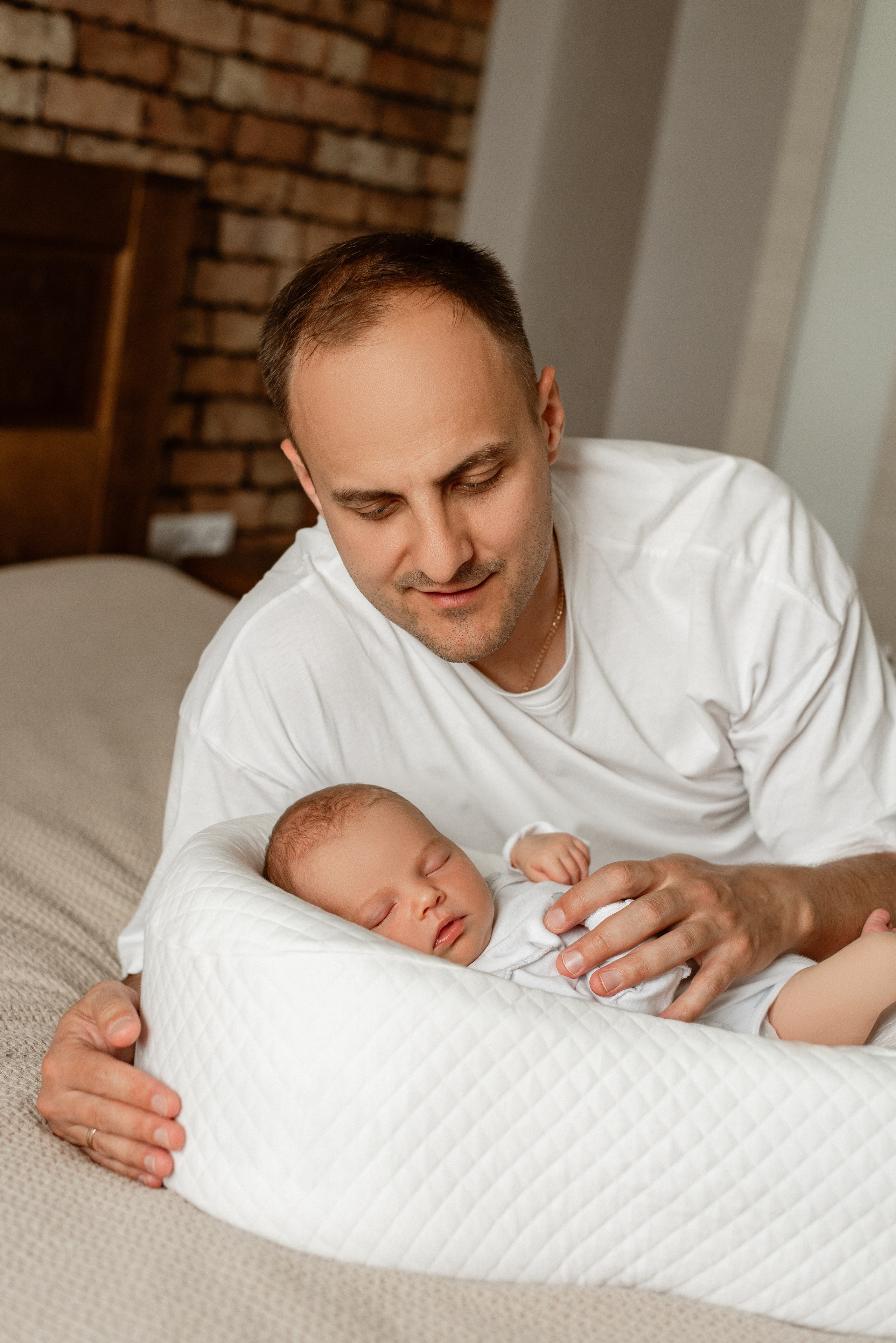 Life Style. Фотограф в Минске и Минской области — Яна Скакун