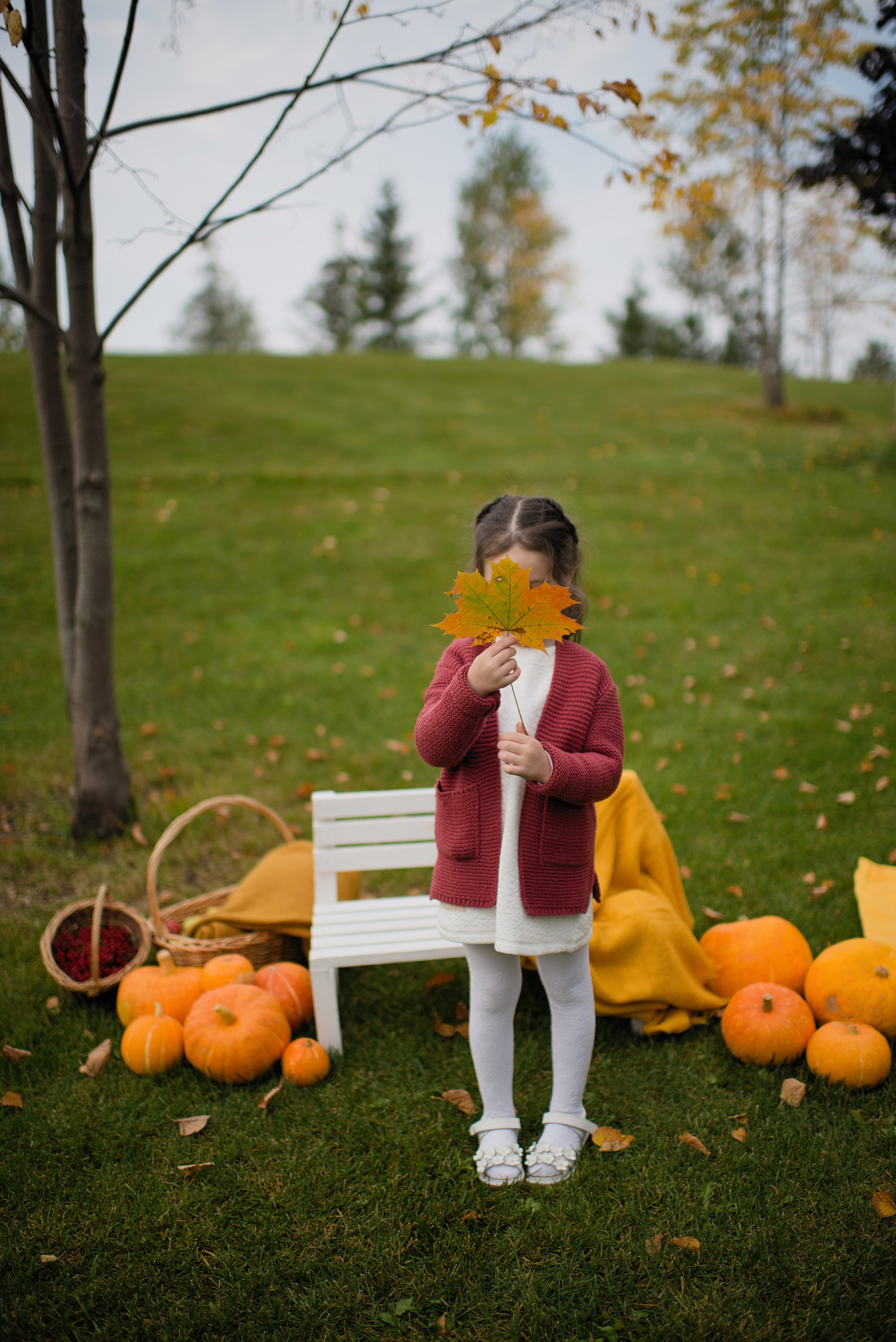 Детские фотопроекты. Фотограф в Екатеринбурге | Портреты, семейные съемки, лайфстайл