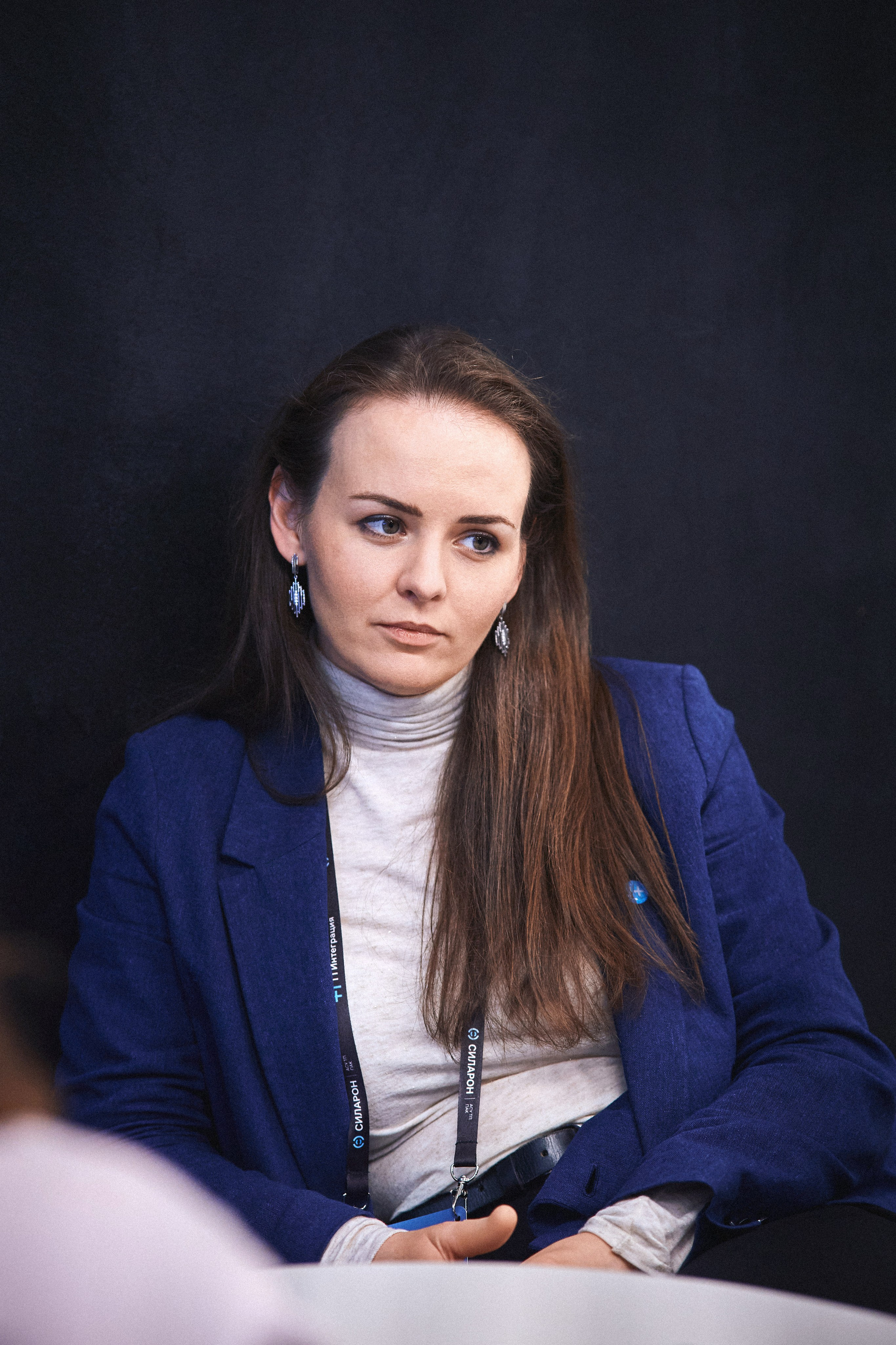 Презентация IT-проекта. Татьяна Фомичева. Репортажный и светский фотограф в Москве