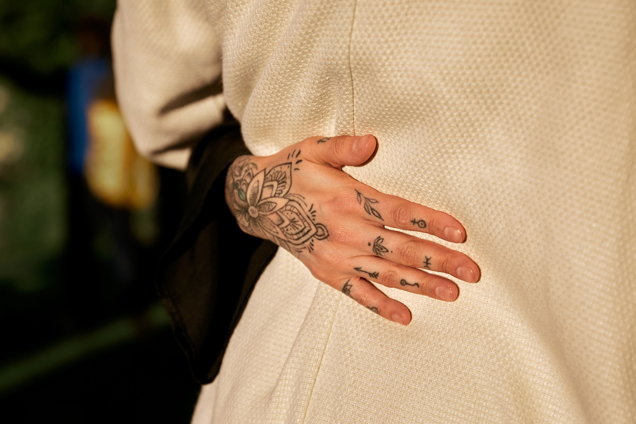 Пульс пространства. Динамические медитации. Татьяна Фомичева. Репортажный и светский фотограф в Москве