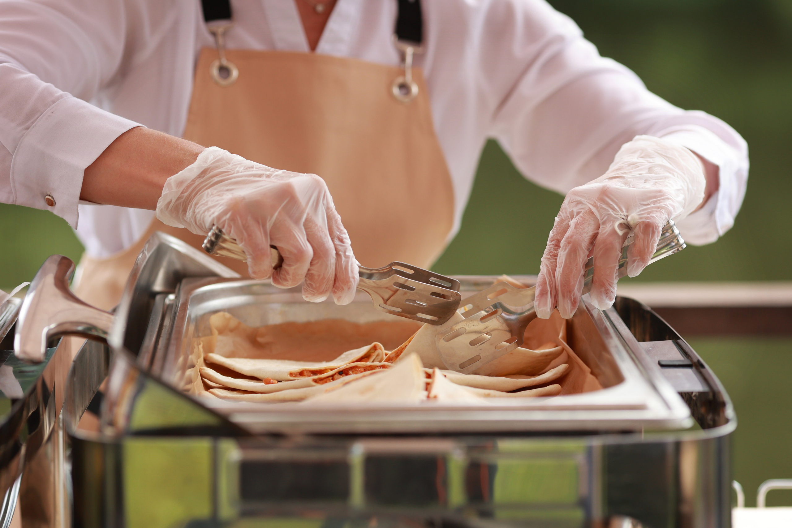 Миа Бойко и день строителя для компании ВИС. Татьяна Фомичева. Репортажный и светский фотограф в Москве