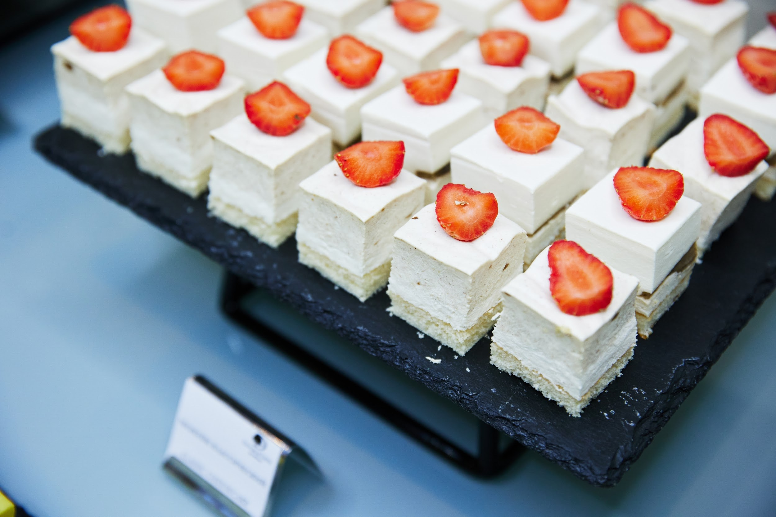 Конференция для Systech Family Area. Татьяна Фомичева. Репортажный и светский фотограф в Москве