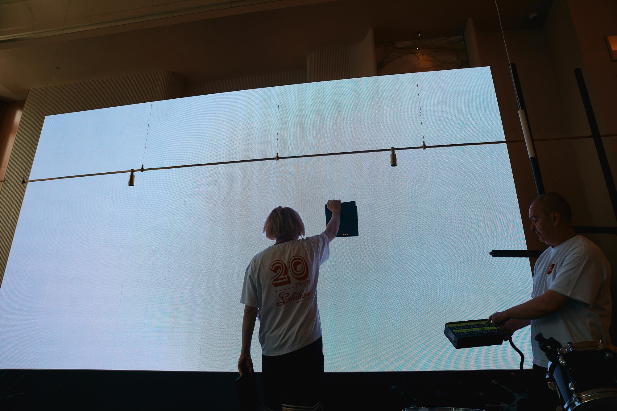 Кофе, скотч и магия. Организаторы — не профессия. Это диагноз. Татьяна Фомичева. Репортажный и светский фотограф в Москве