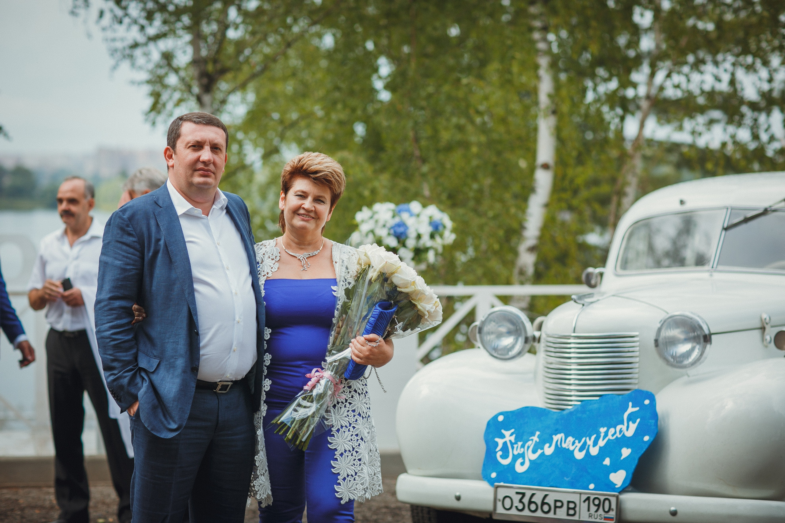 Василина и Михаил. Татьяна Фомичева. Репортажный и светский фотограф в Москве