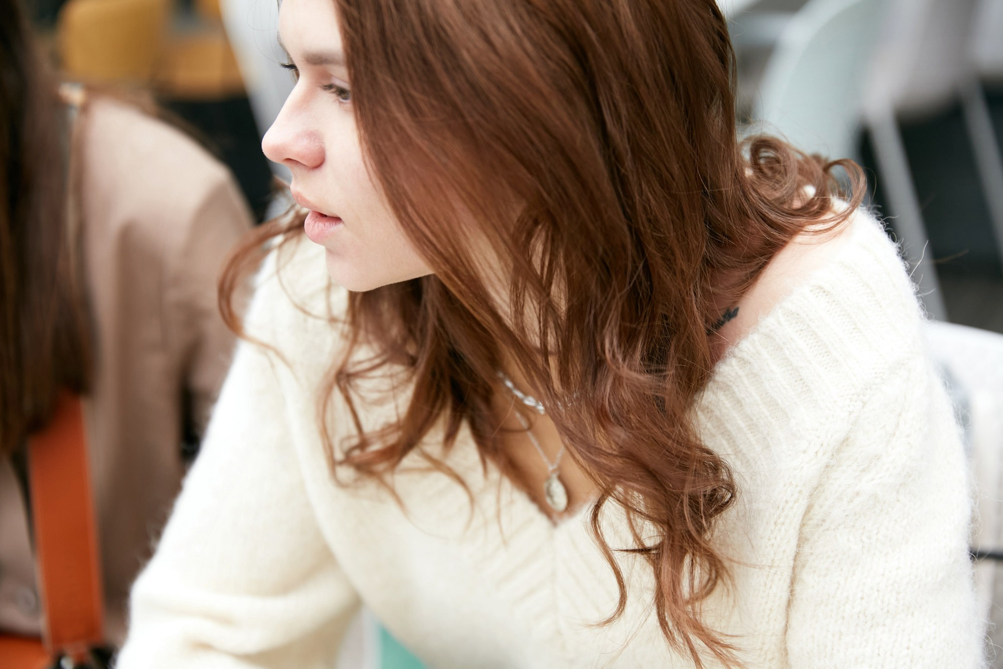 Ещё кавы пожалуйста! Digitai завтрак для Газпром-медиа. Татьяна Фомичева. Репортажный и светский фотограф в Москве