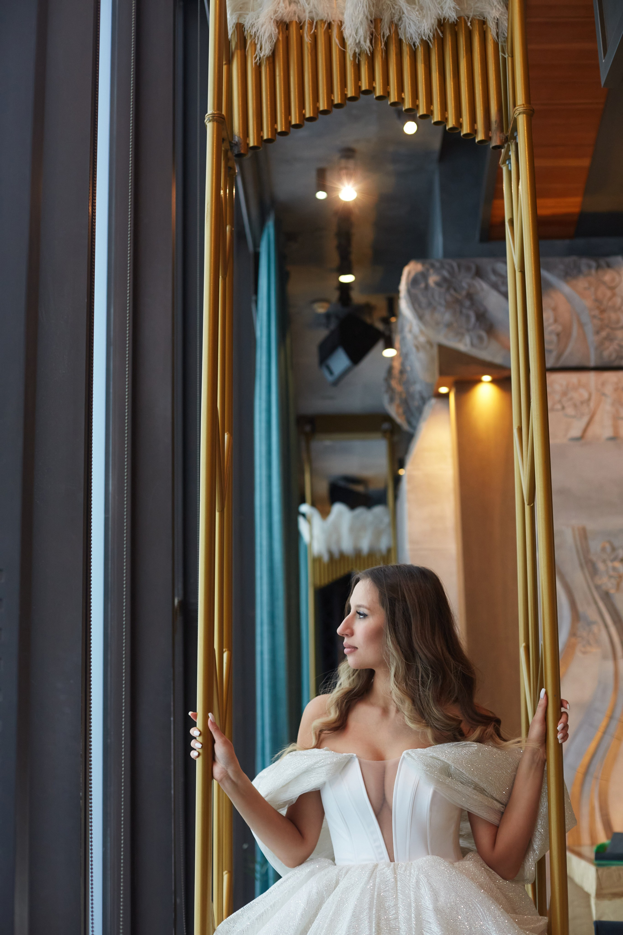 Выше только любовь. Свадьба Софии. Татьяна Фомичева. Репортажный и светский фотограф в Москве